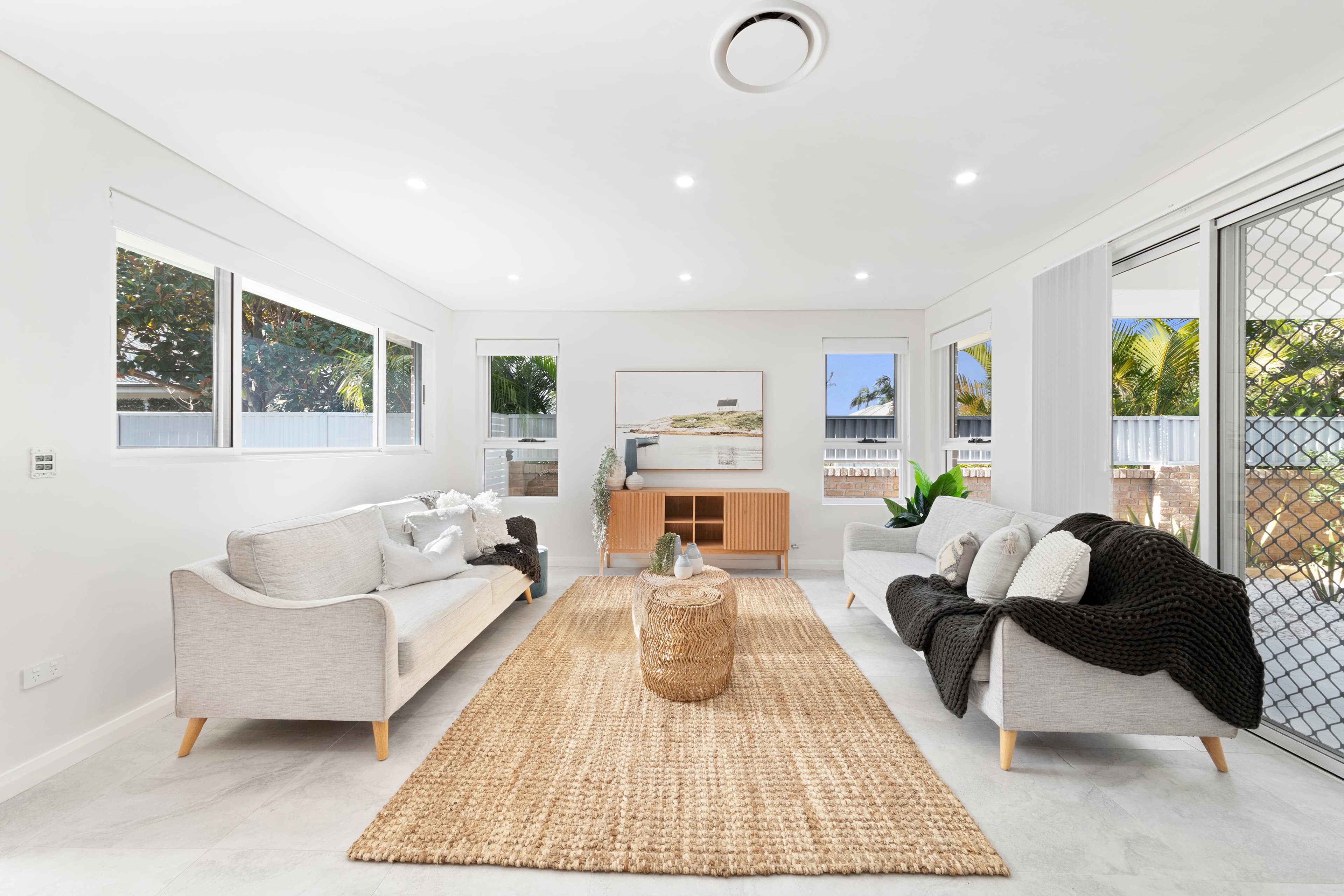 2/20 Hood Street, Ettalong Beach, Ettalong Beach - Thumbnail 4