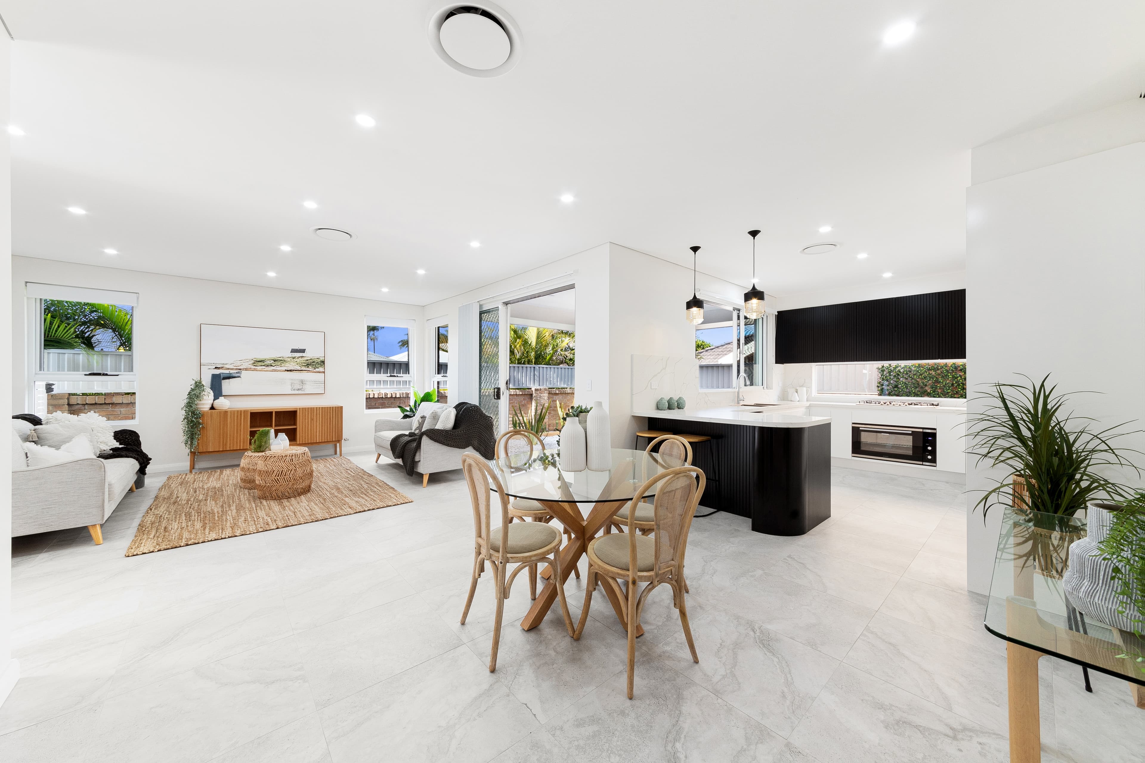2/20 Hood Street, Ettalong Beach, Ettalong Beach - Thumbnail 5