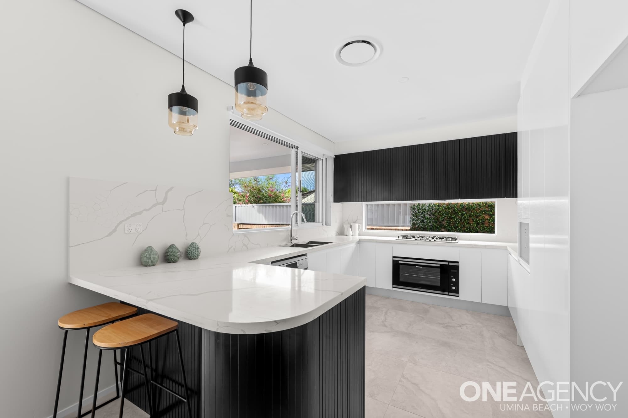 2/20 Hood Street, Ettalong Beach, Ettalong Beach - Thumbnail 6