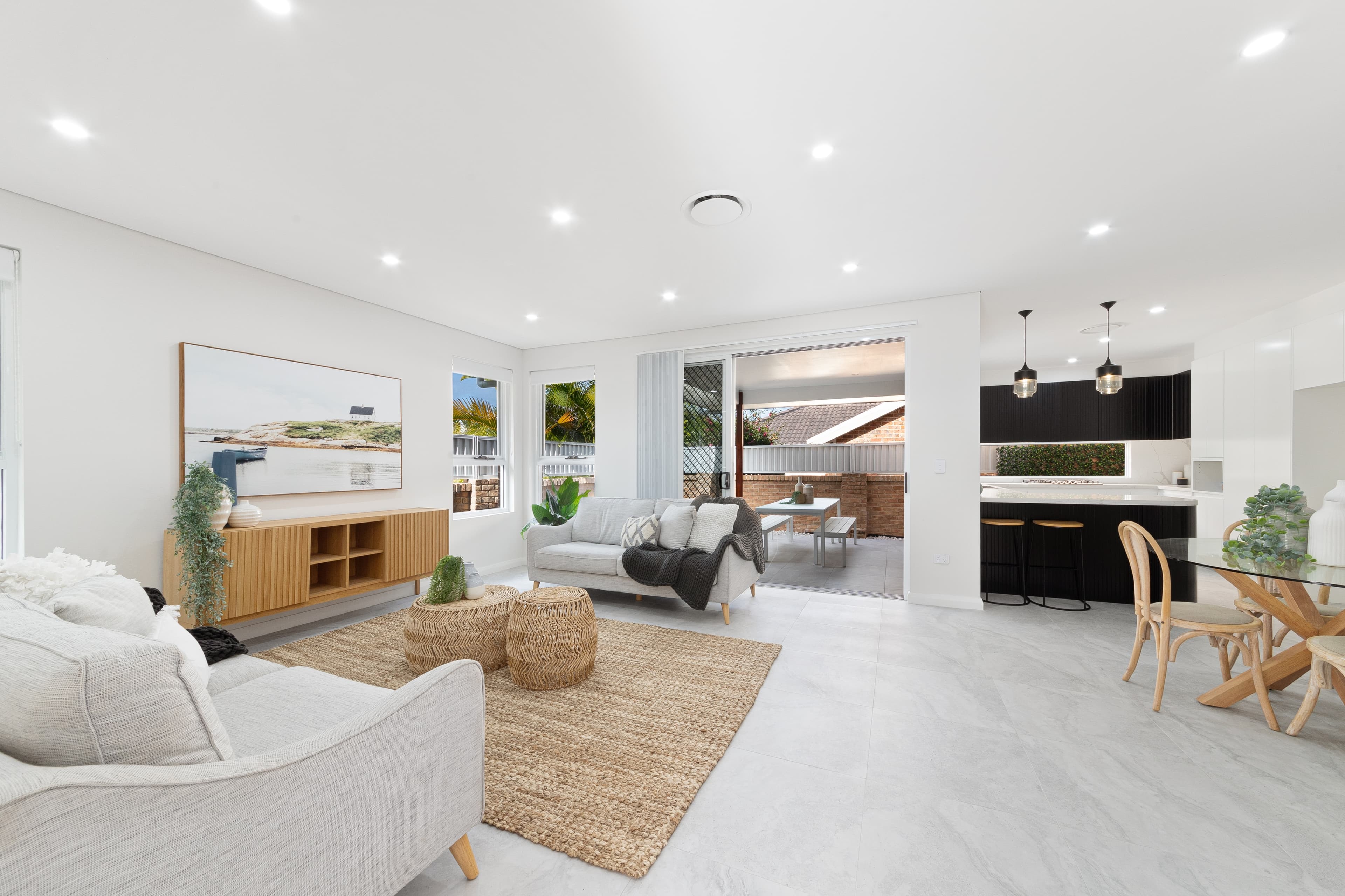 2/20 Hood Street, Ettalong Beach, Ettalong Beach - Thumbnail 7