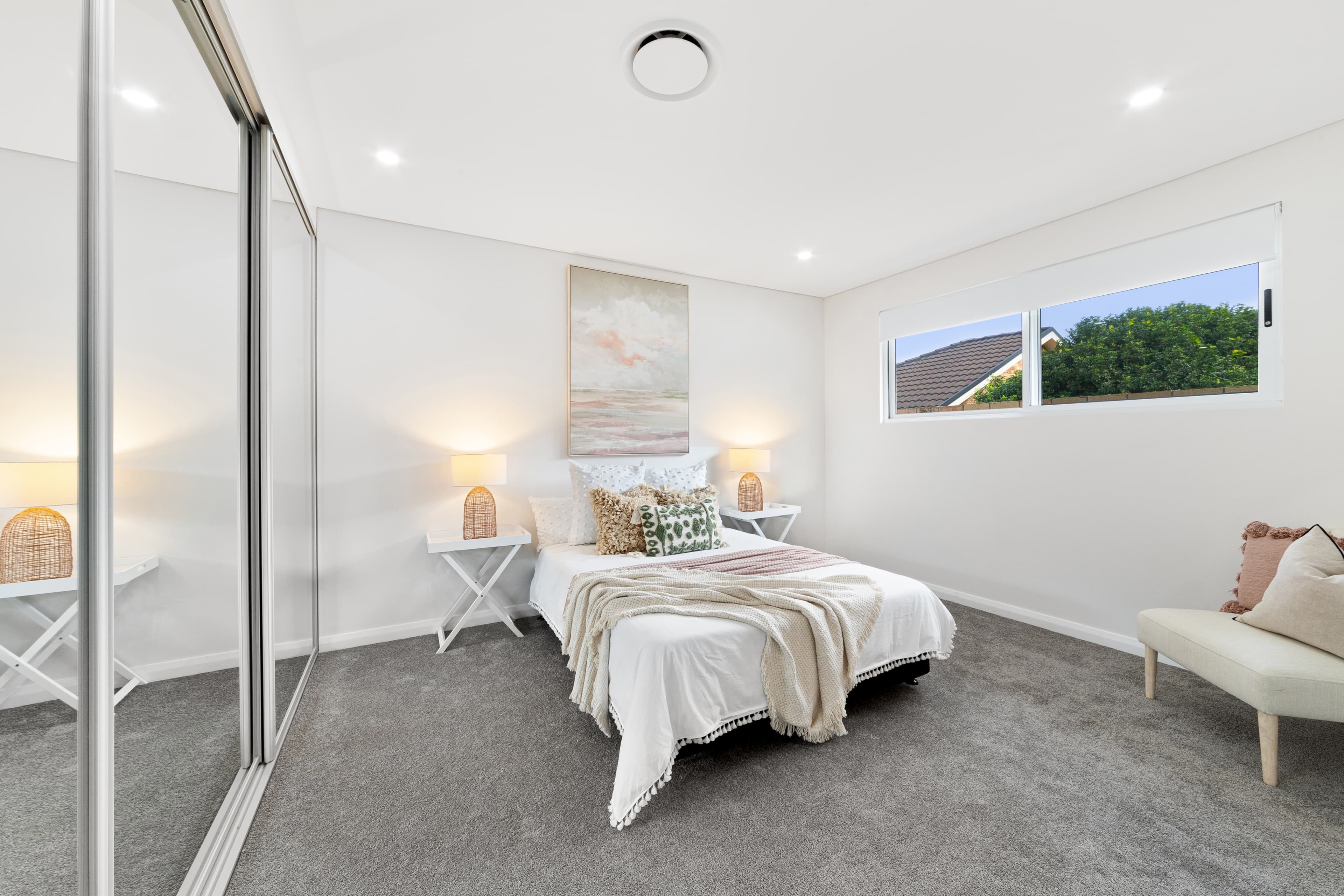 2/20 Hood Street, Ettalong Beach, Ettalong Beach - Thumbnail 8