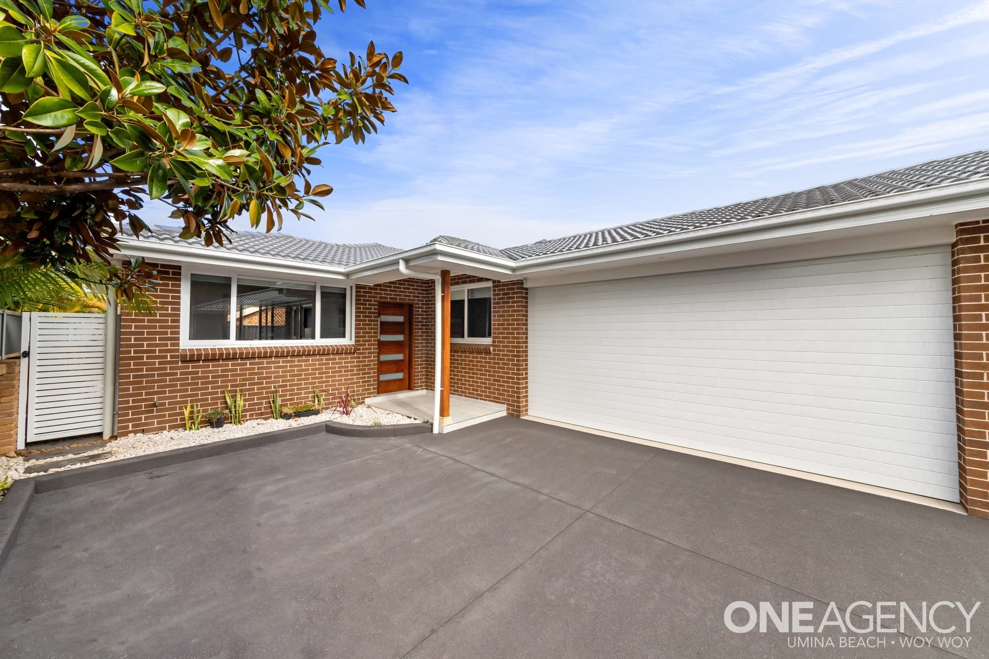2/20 Hood Street, Ettalong Beach, Ettalong Beach - Image 1