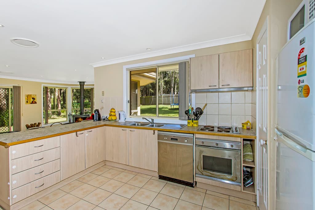 4 Freemans Glen, Mardi, Mardi - Thumbnail 5