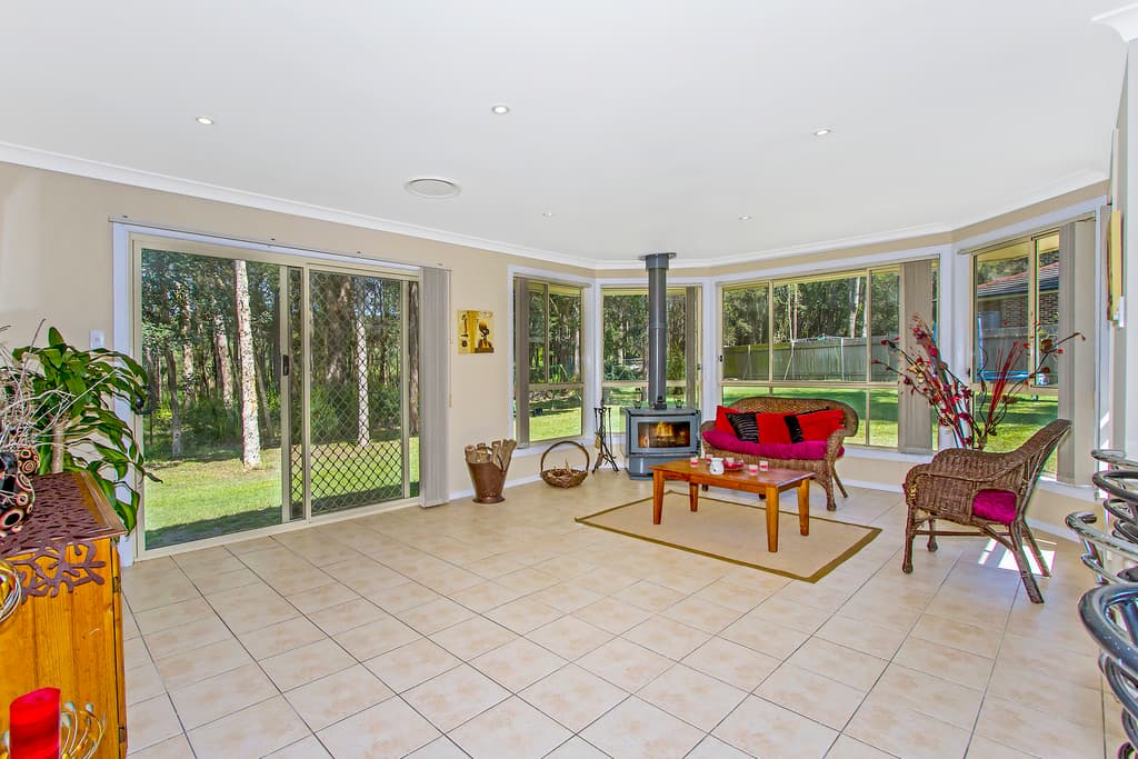 4 Freemans Glen, Mardi, Mardi - Thumbnail 3