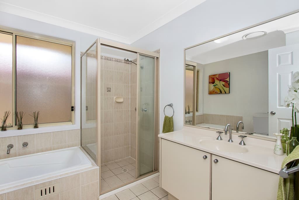 4 Freemans Glen, Mardi, Mardi - Thumbnail 7