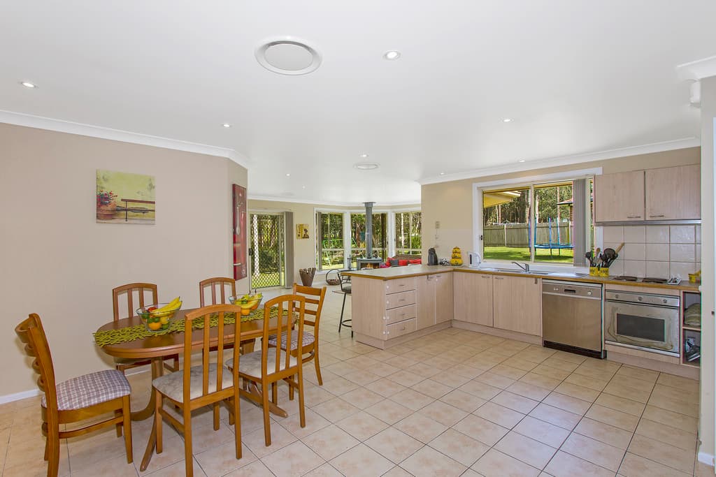 4 Freemans Glen, Mardi, Mardi - Thumbnail 4