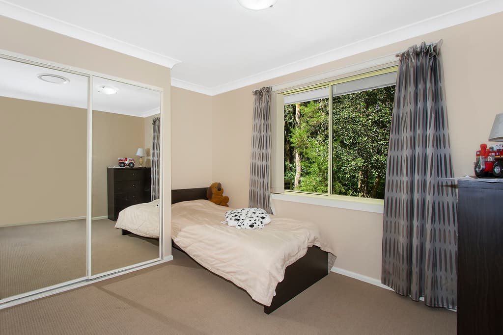 4 Freemans Glen, Mardi, Mardi - Thumbnail 8