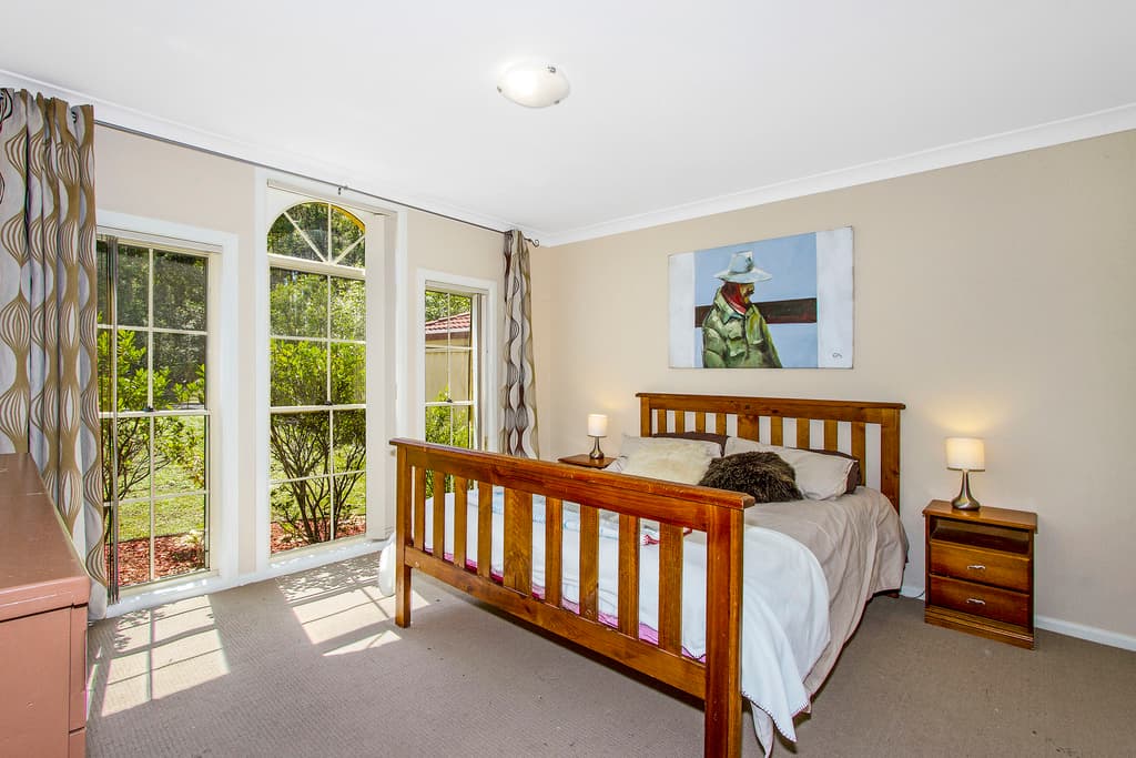 4 Freemans Glen, Mardi, Mardi - Thumbnail 6