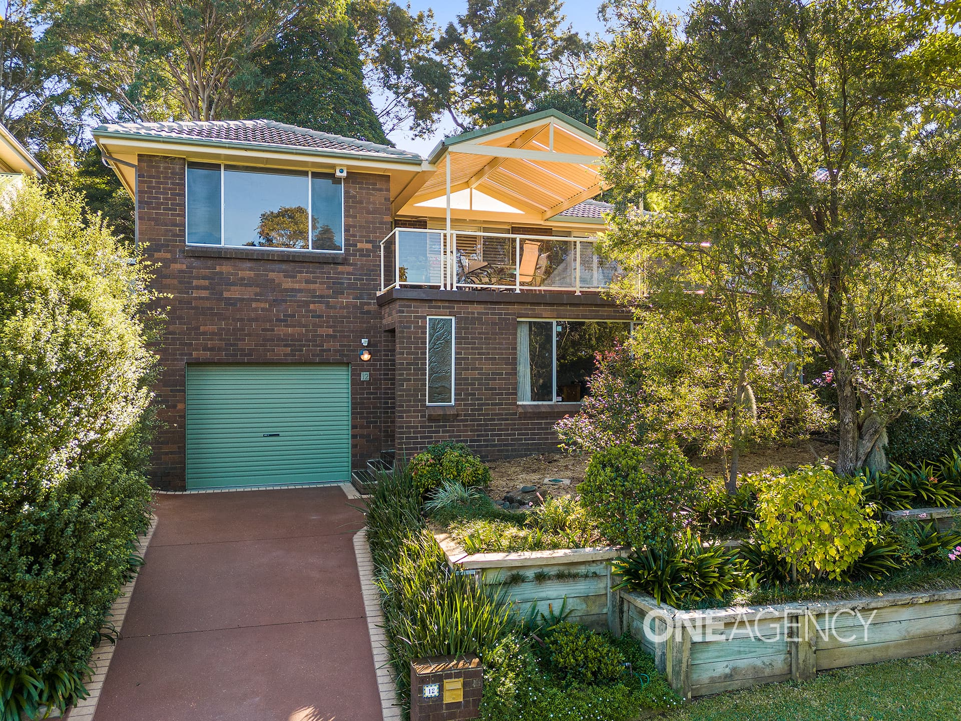 12 Robert Street, Kanahooka, Kanahooka - Thumbnail 2