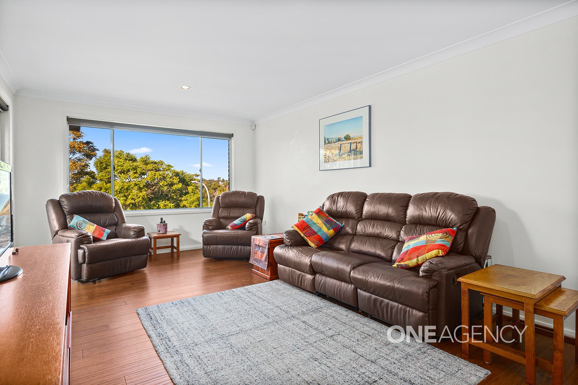 12 Robert Street, Kanahooka, Kanahooka - Thumbnail 3