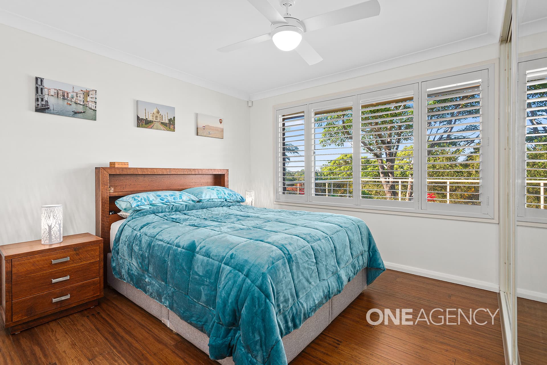12 Robert Street, Kanahooka, Kanahooka - Thumbnail 4