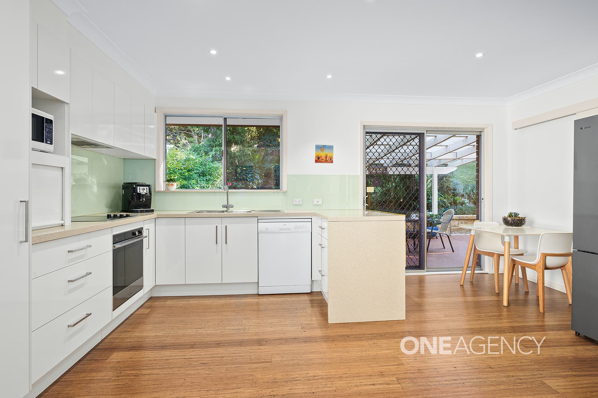 12 Robert Street, Kanahooka, Kanahooka - Thumbnail 5