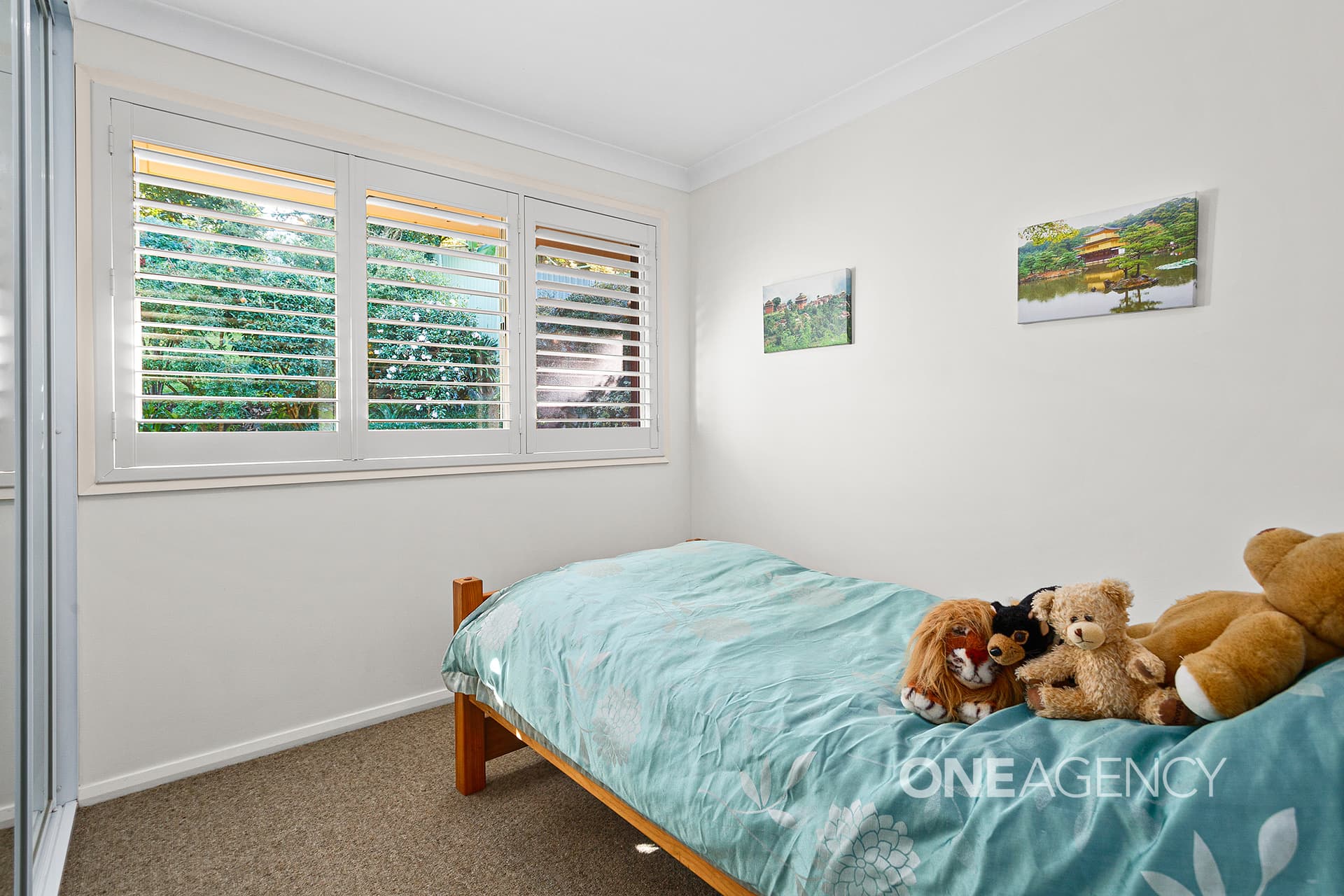 12 Robert Street, Kanahooka, Kanahooka - Thumbnail 6