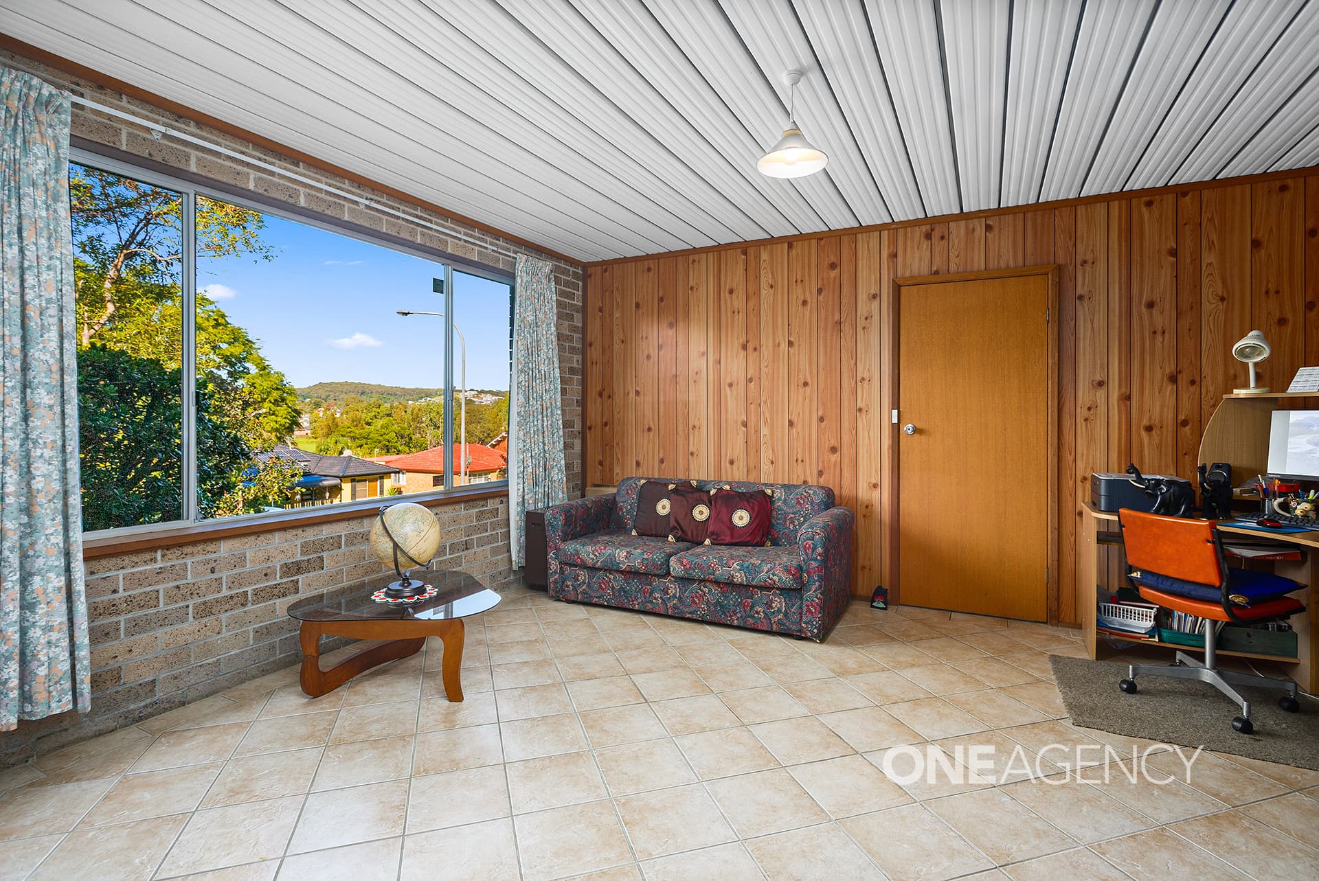 12 Robert Street, Kanahooka, Kanahooka - Thumbnail 8
