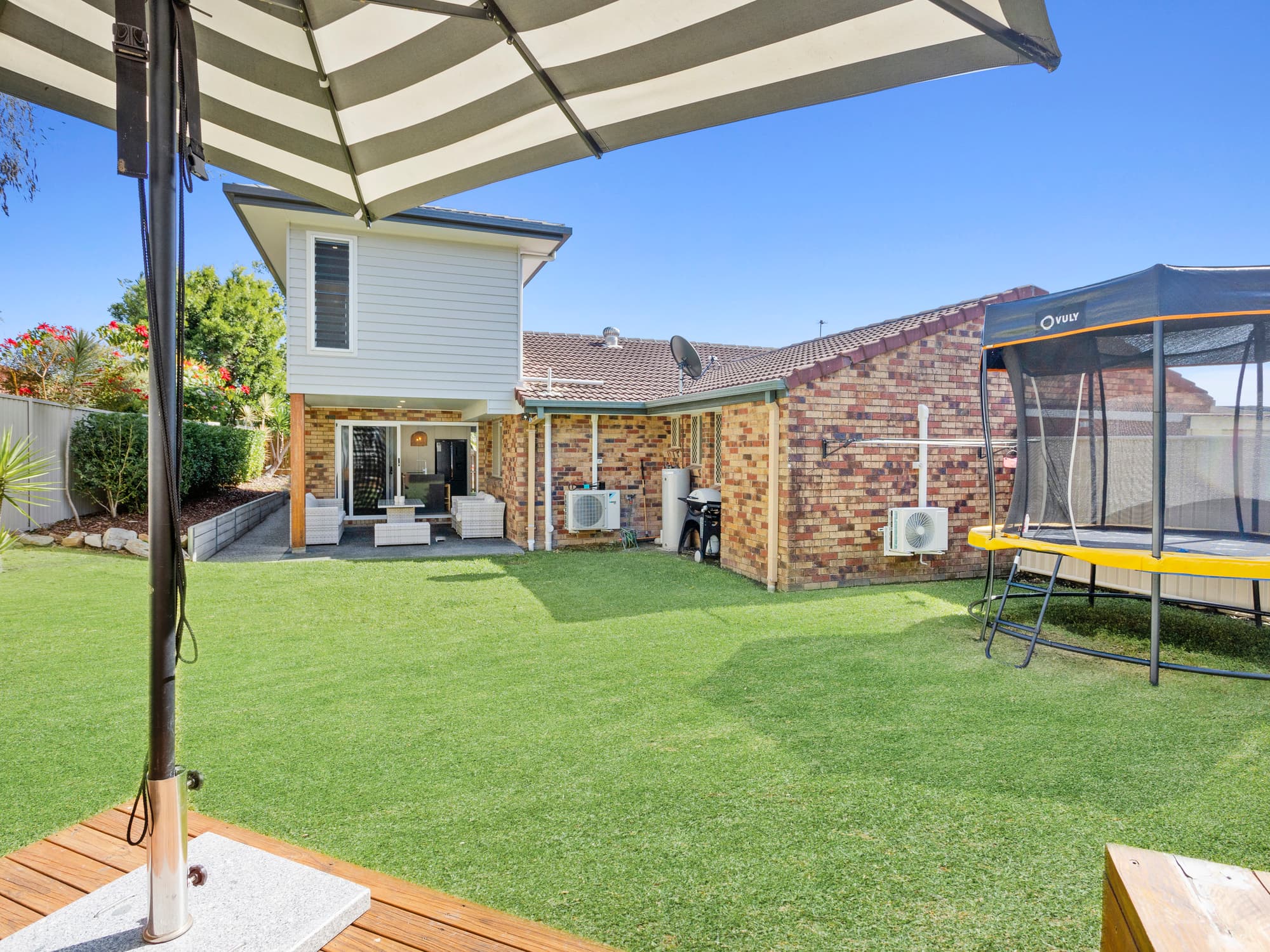 1/63 Montezuma Drive, Burleigh Waters, Burleigh Waters - Thumbnail 3