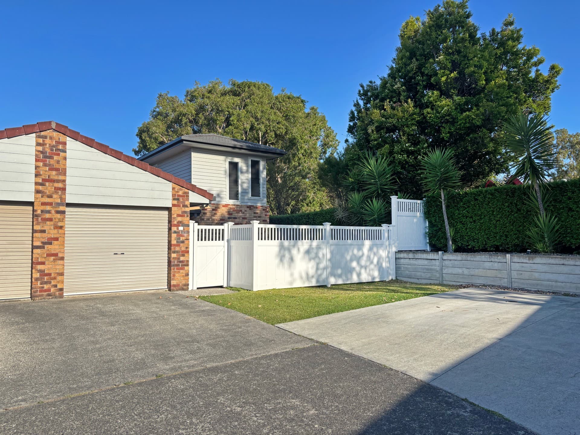 1/63 Montezuma Drive, Burleigh Waters, Burleigh Waters - Thumbnail 2
