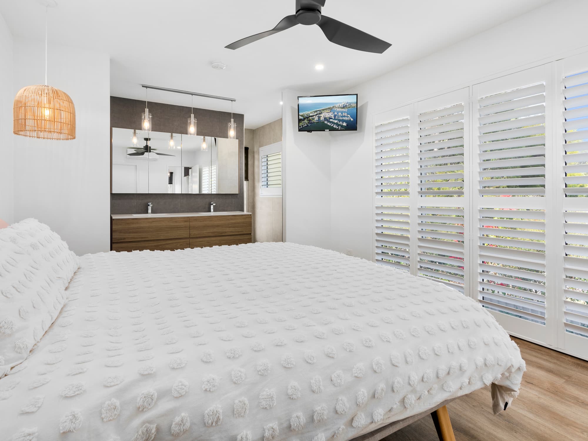 1/63 Montezuma Drive, Burleigh Waters, Burleigh Waters - Thumbnail 7