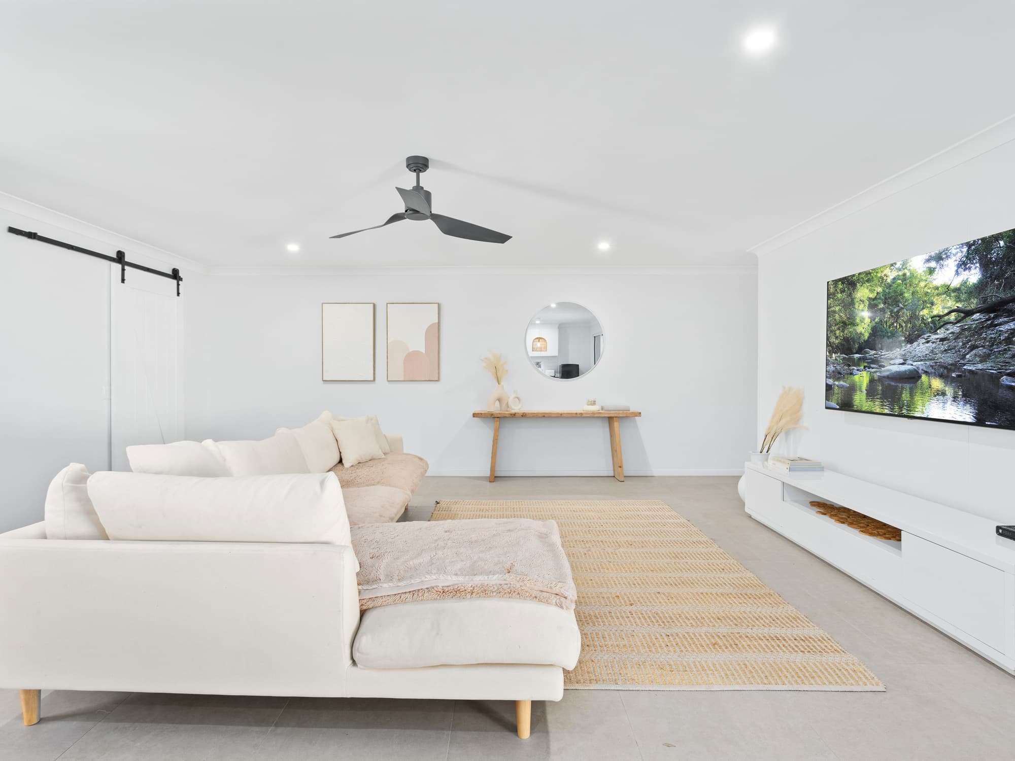 1/63 Montezuma Drive, Burleigh Waters, Burleigh Waters - Thumbnail 4