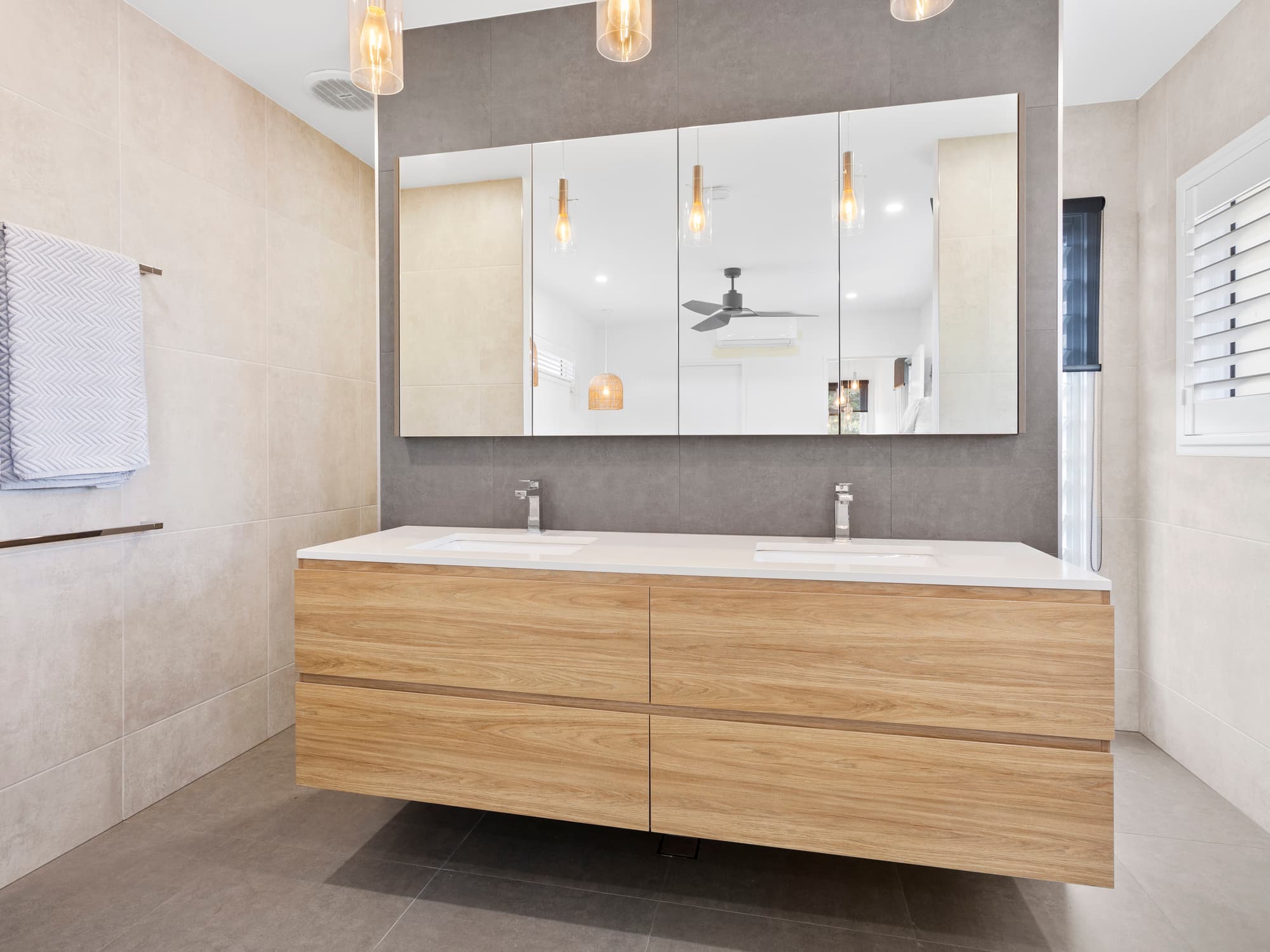 1/63 Montezuma Drive, Burleigh Waters, Burleigh Waters - Thumbnail 8