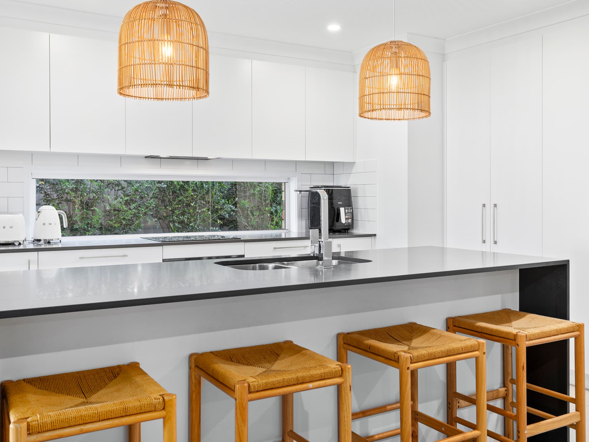1/63 Montezuma Drive, Burleigh Waters, Burleigh Waters - Thumbnail 6