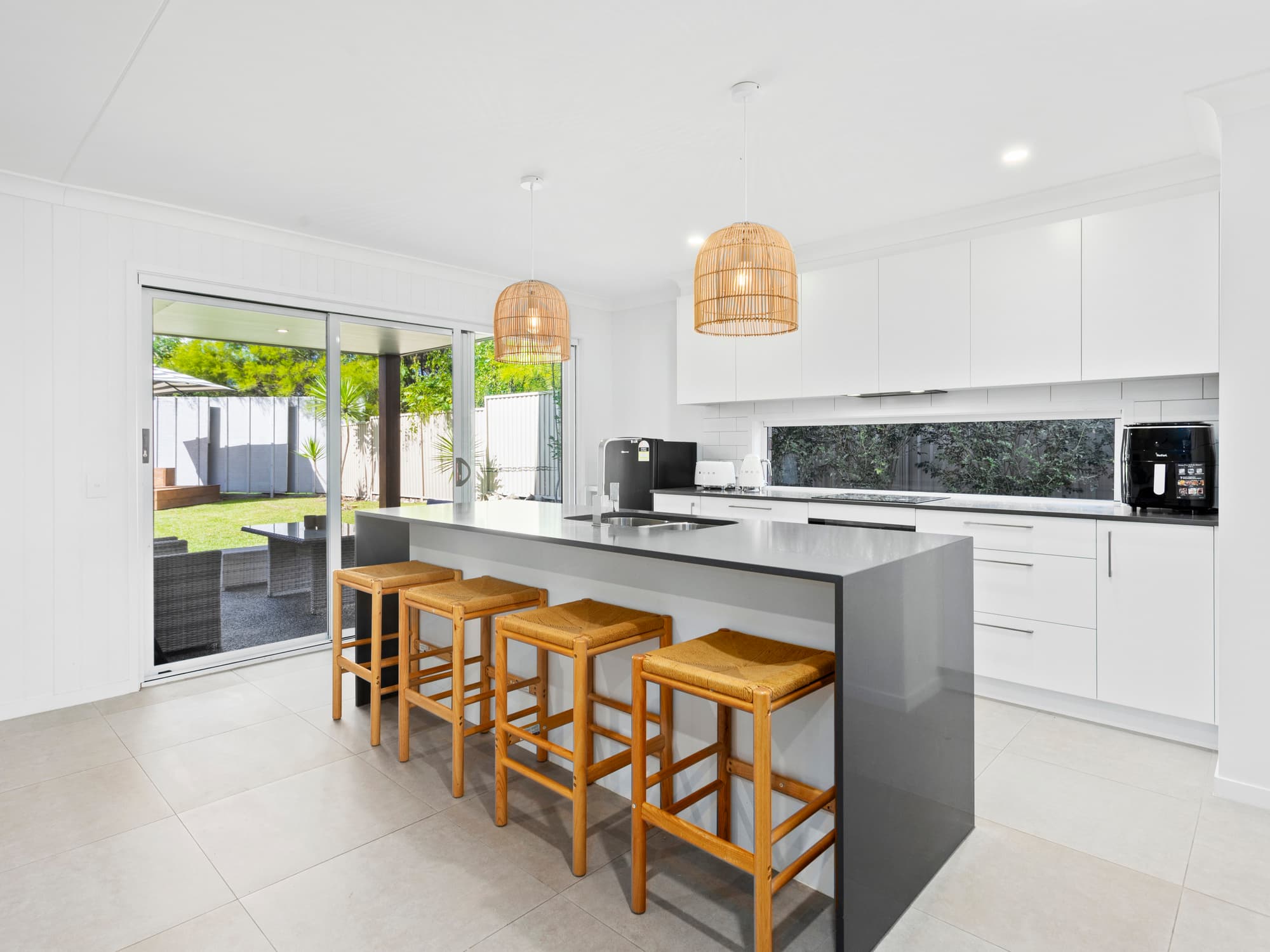 1/63 Montezuma Drive, Burleigh Waters, Burleigh Waters - Thumbnail 5