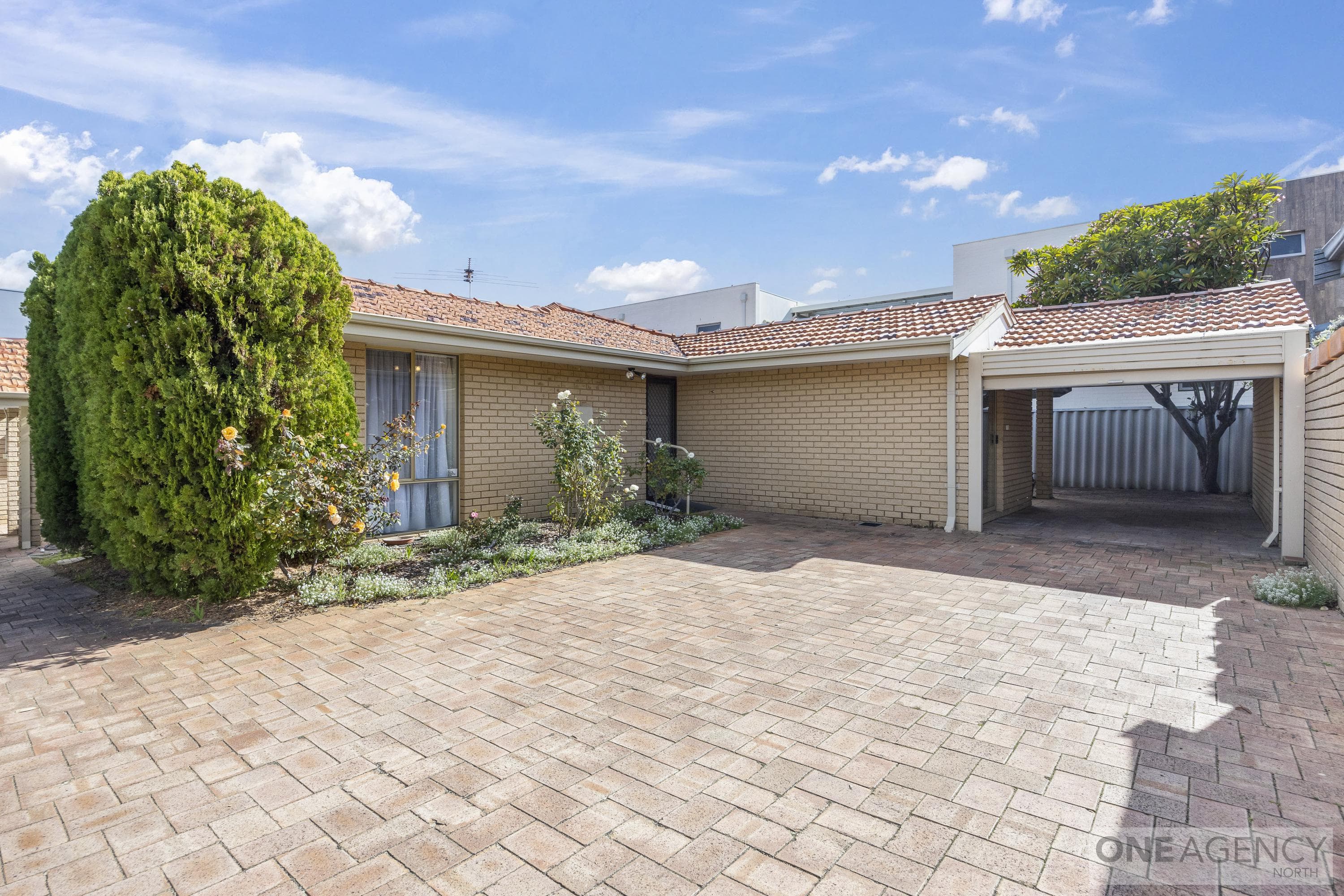 2/129 Waterloo Street, Tuart Hill, Tuart Hill - Thumbnail 2