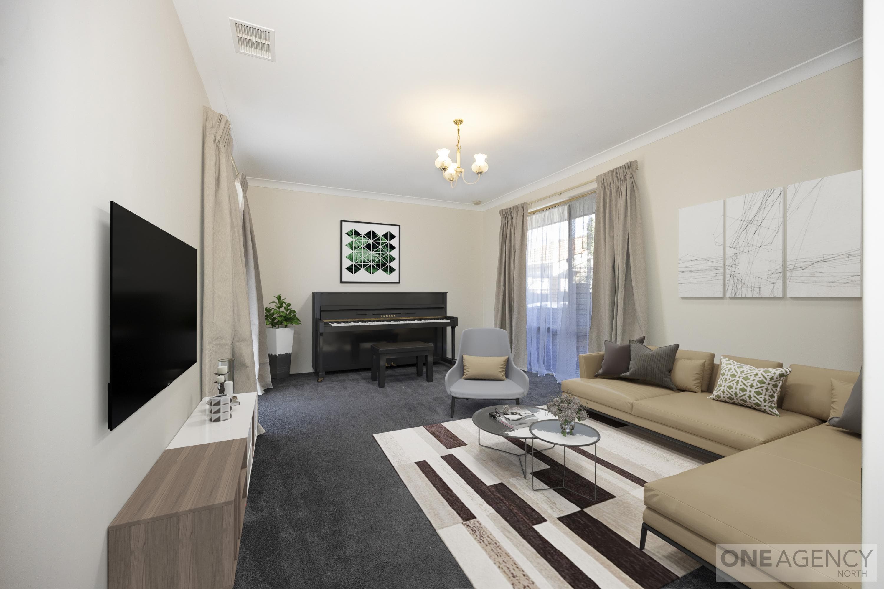 2/129 Waterloo Street, Tuart Hill, Tuart Hill - Thumbnail 3