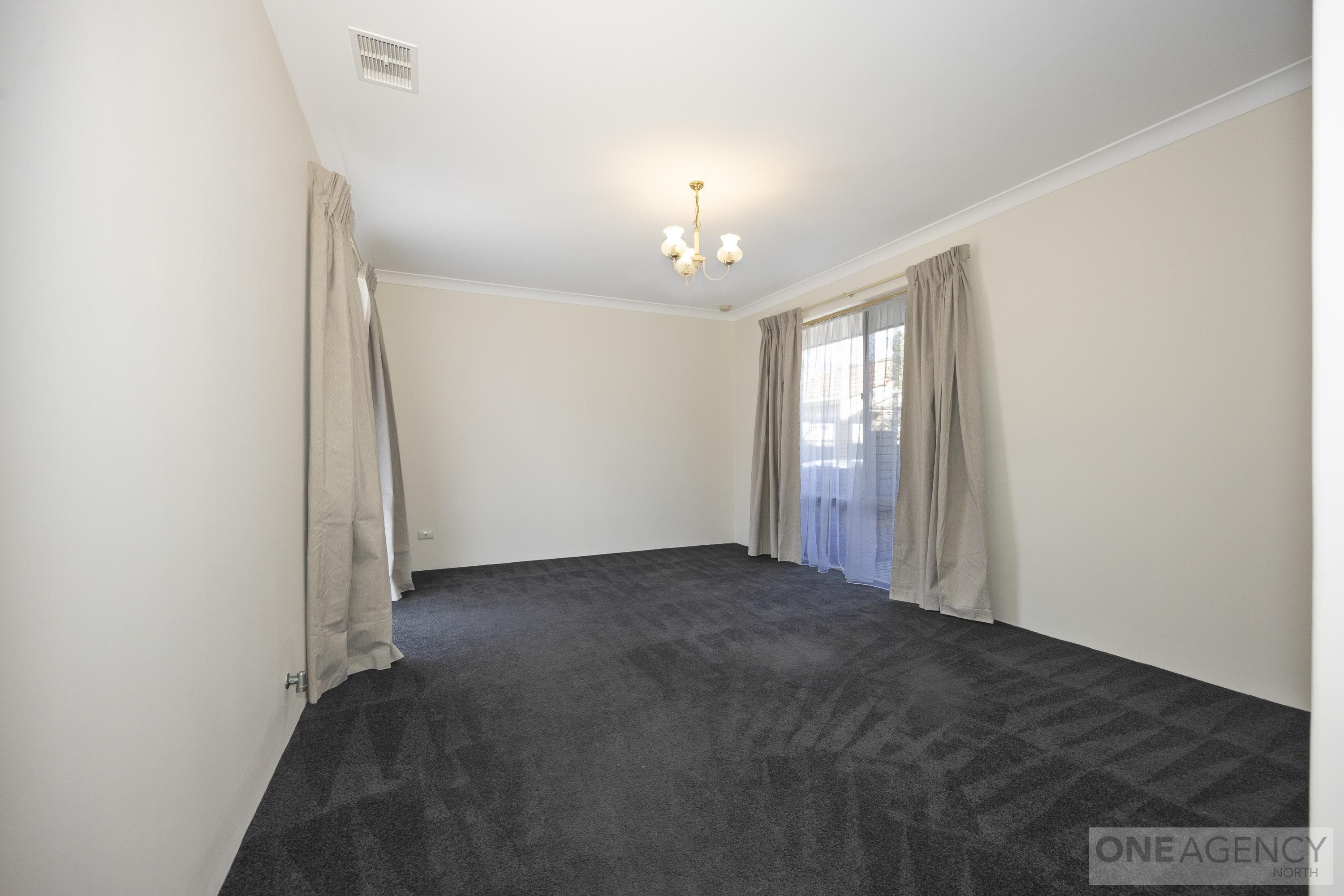 2/129 Waterloo Street, Tuart Hill, Tuart Hill - Thumbnail 4