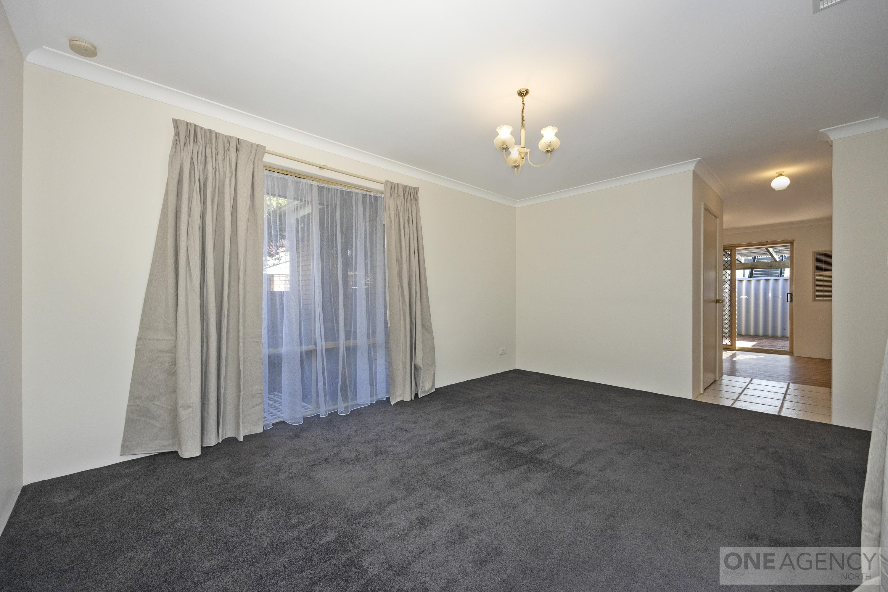 2/129 Waterloo Street, Tuart Hill, Tuart Hill - Thumbnail 5