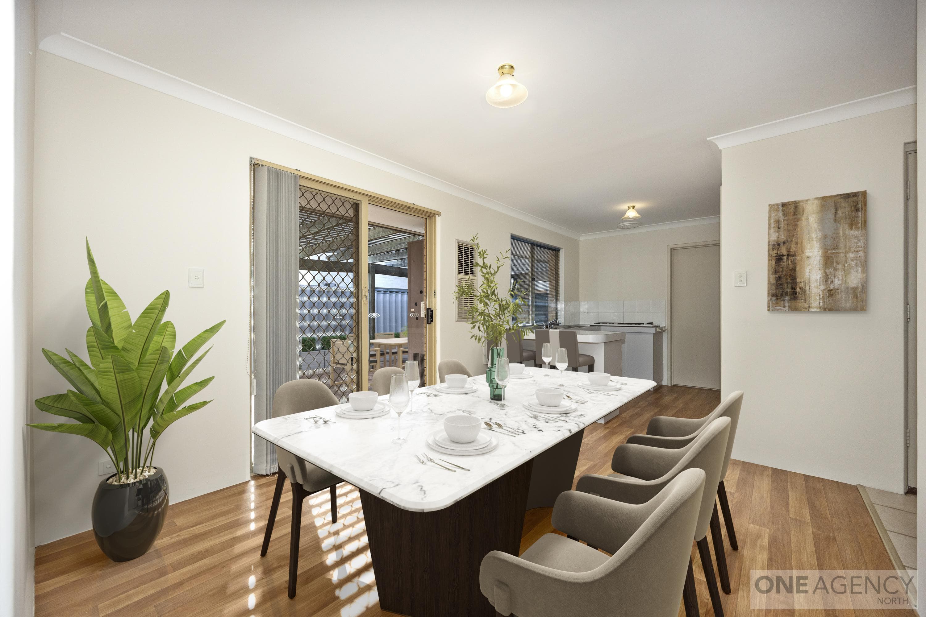 2/129 Waterloo Street, Tuart Hill, Tuart Hill - Thumbnail 6