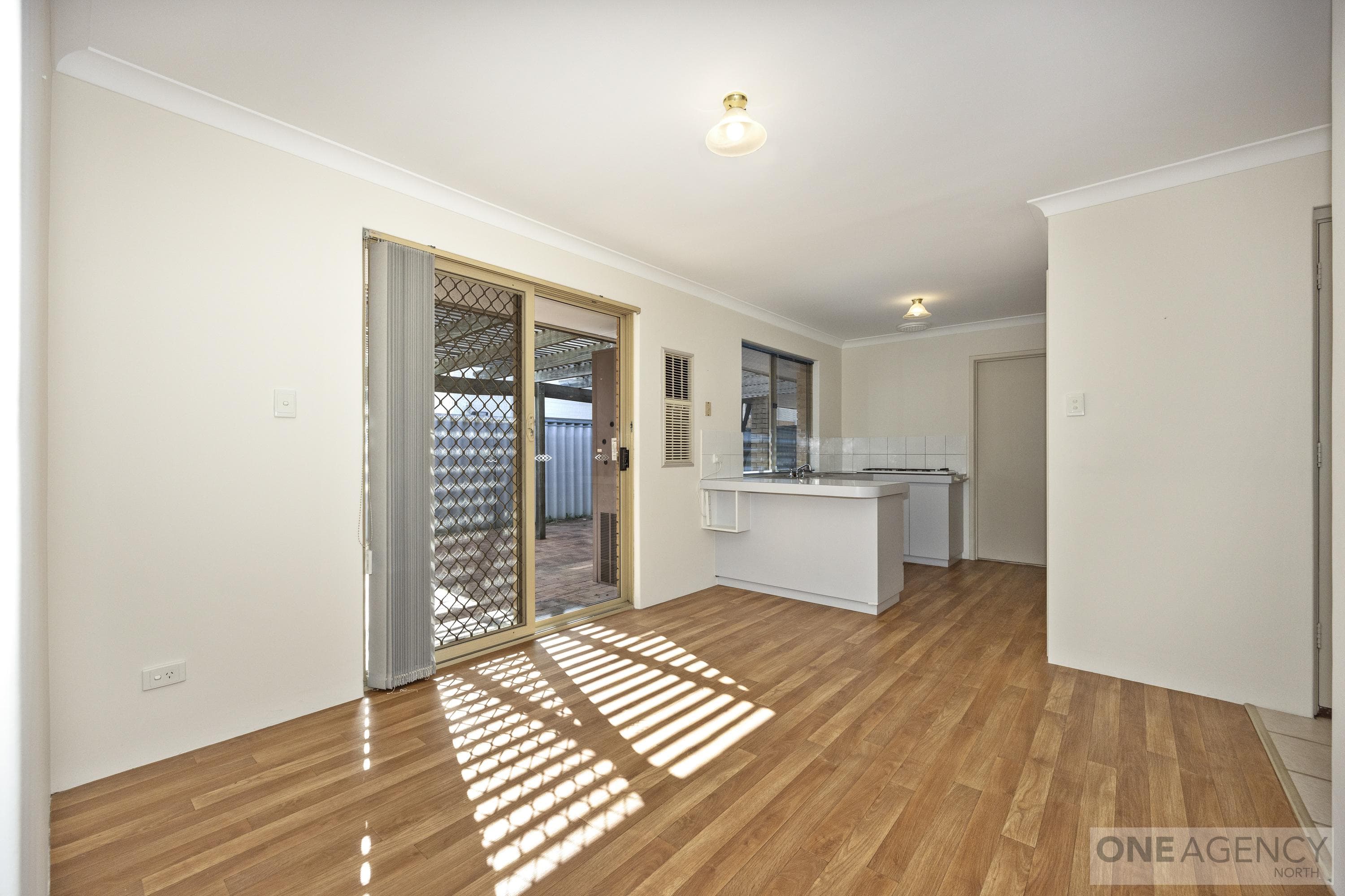2/129 Waterloo Street, Tuart Hill, Tuart Hill - Thumbnail 7