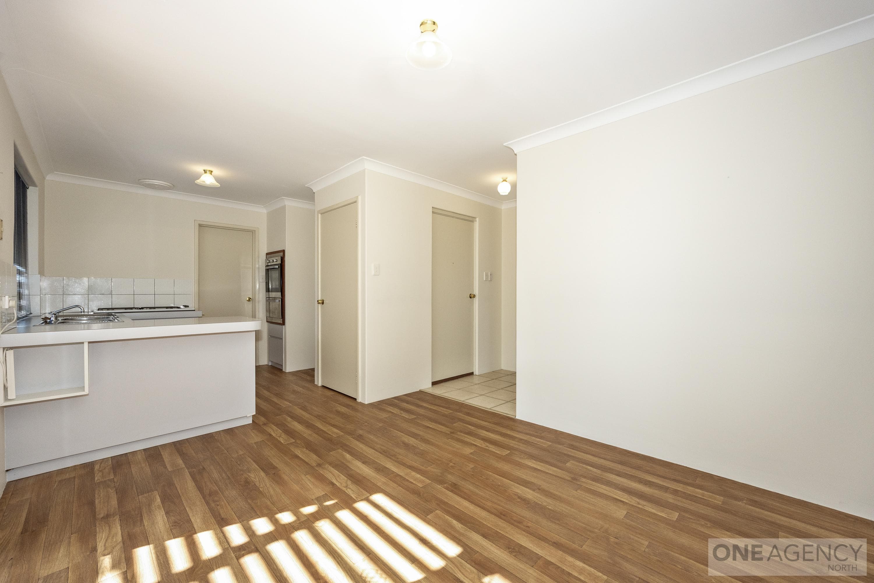 2/129 Waterloo Street, Tuart Hill, Tuart Hill - Thumbnail 8