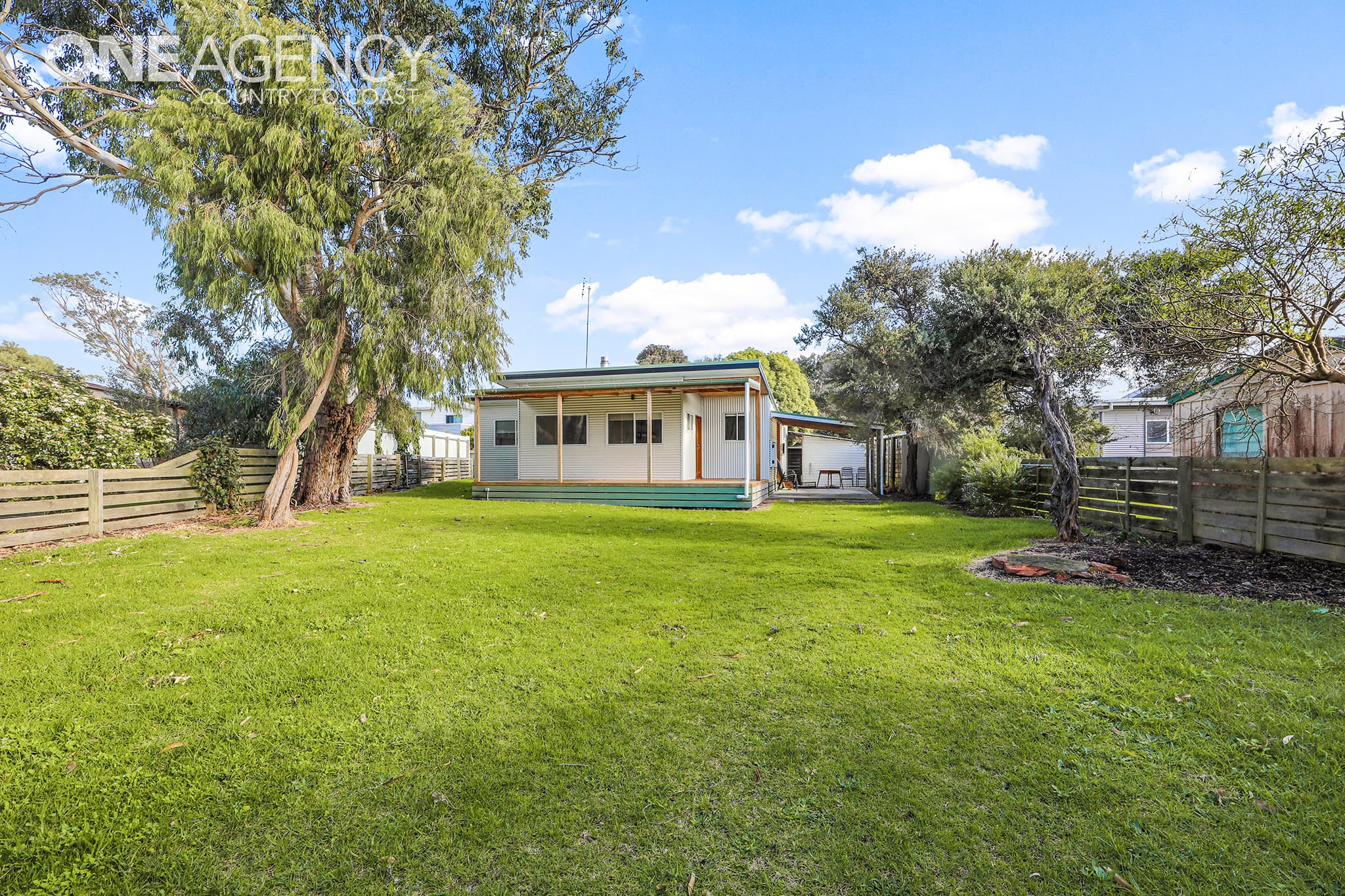 23 Park Parade Road, Cape Paterson, Cape Paterson - Image 1