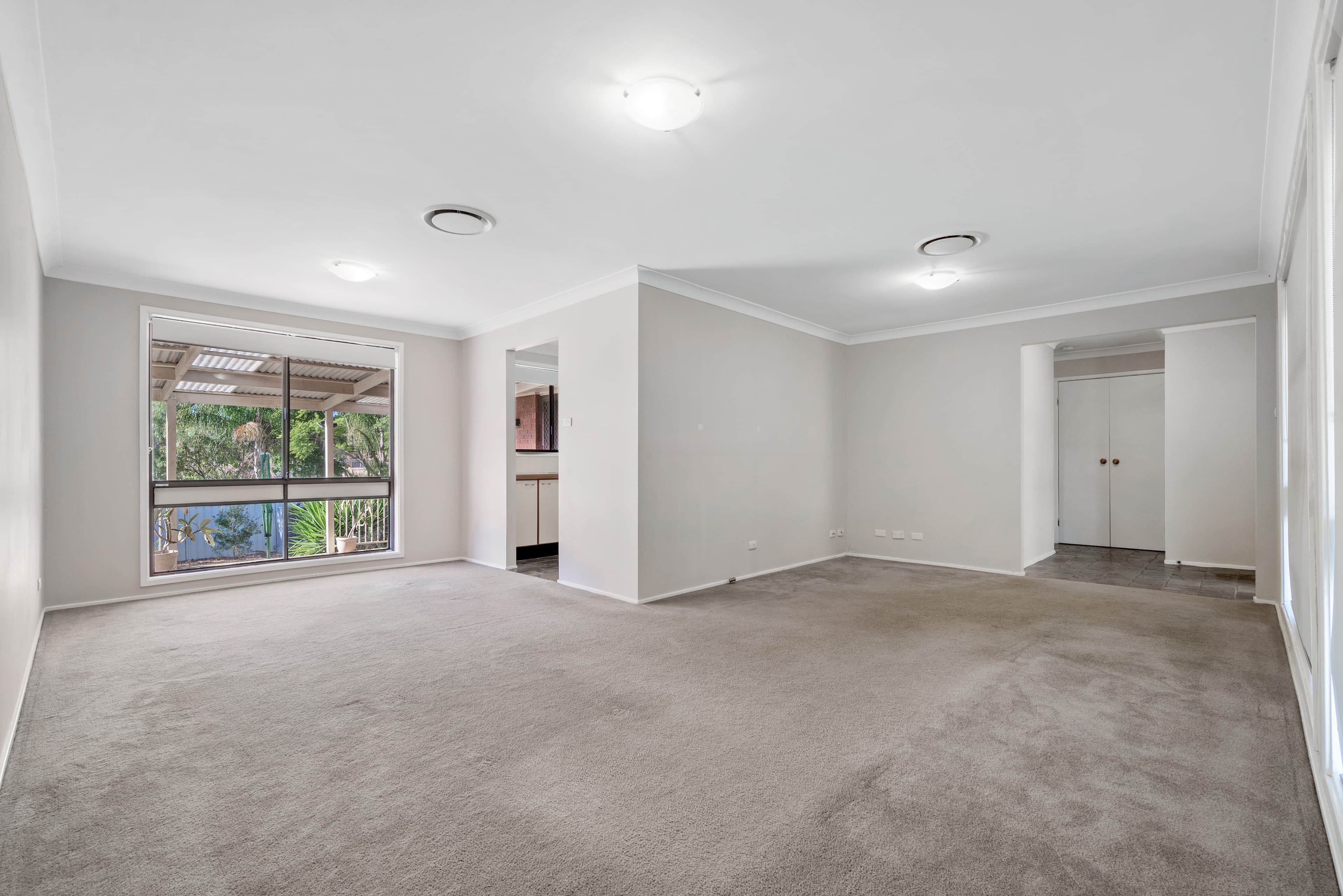 29 Ben Nevis Road, Cranebrook, Cranebrook - Thumbnail 3