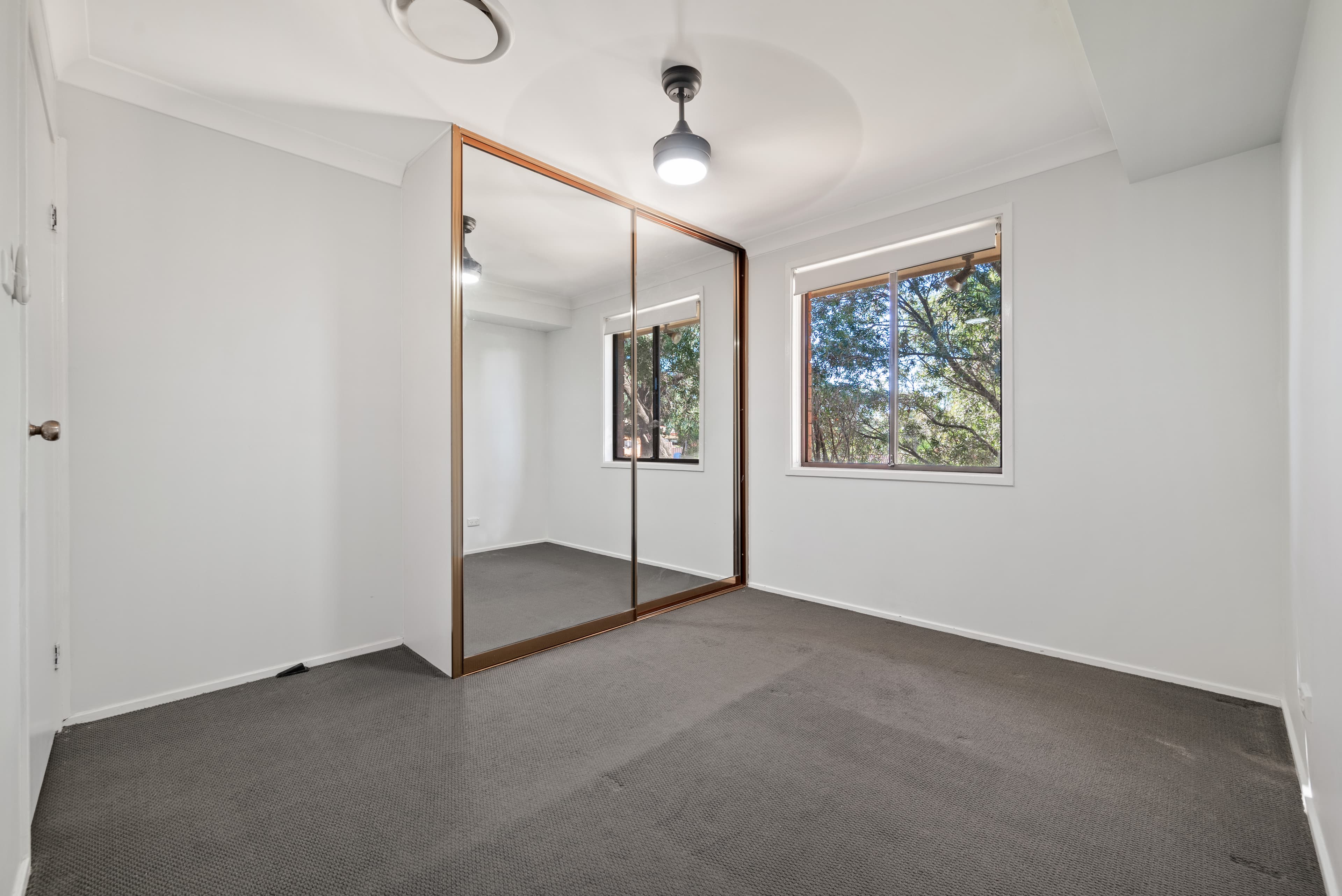 29 Ben Nevis Road, Cranebrook, Cranebrook - Thumbnail 8
