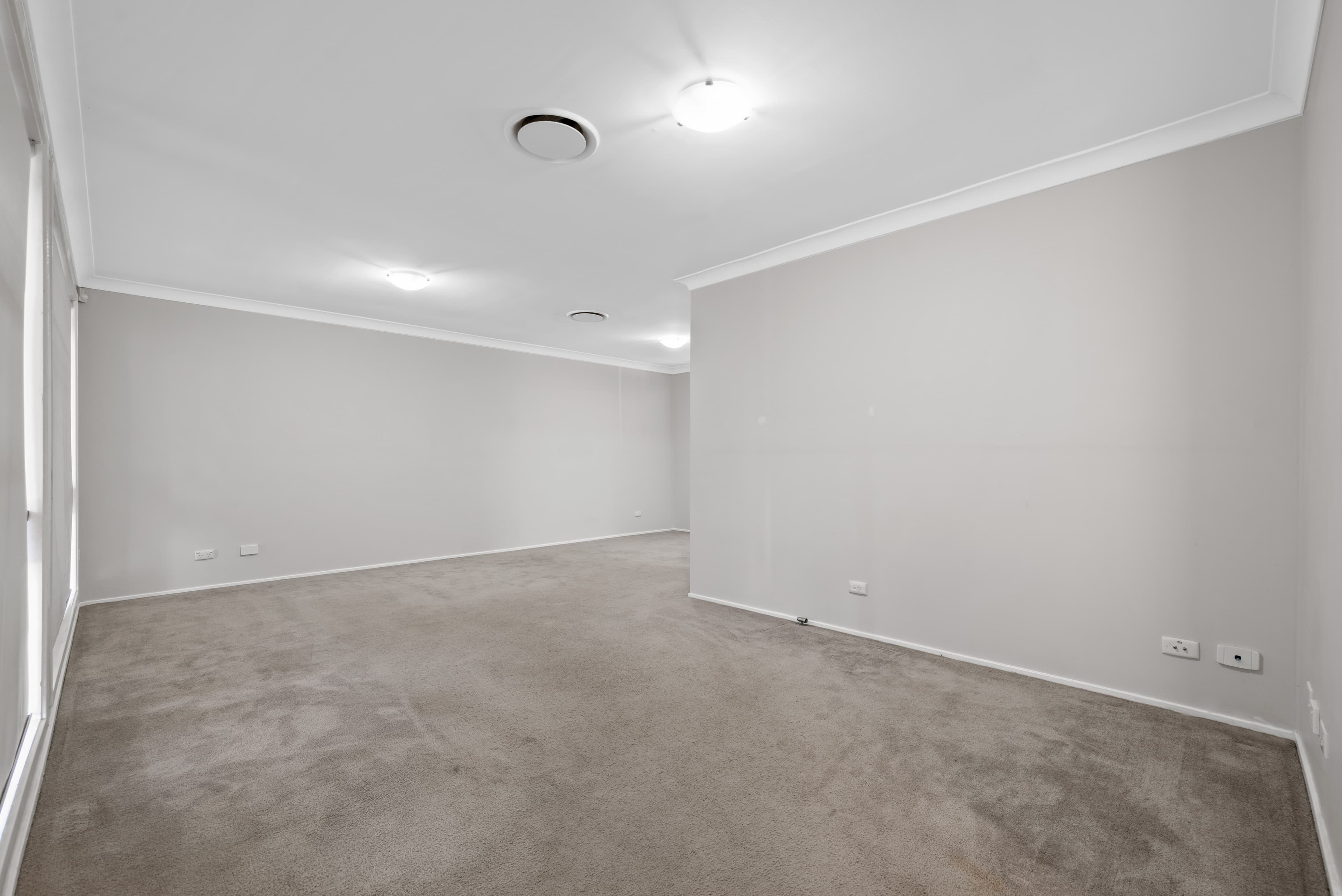29 Ben Nevis Road, Cranebrook, Cranebrook - Thumbnail 2