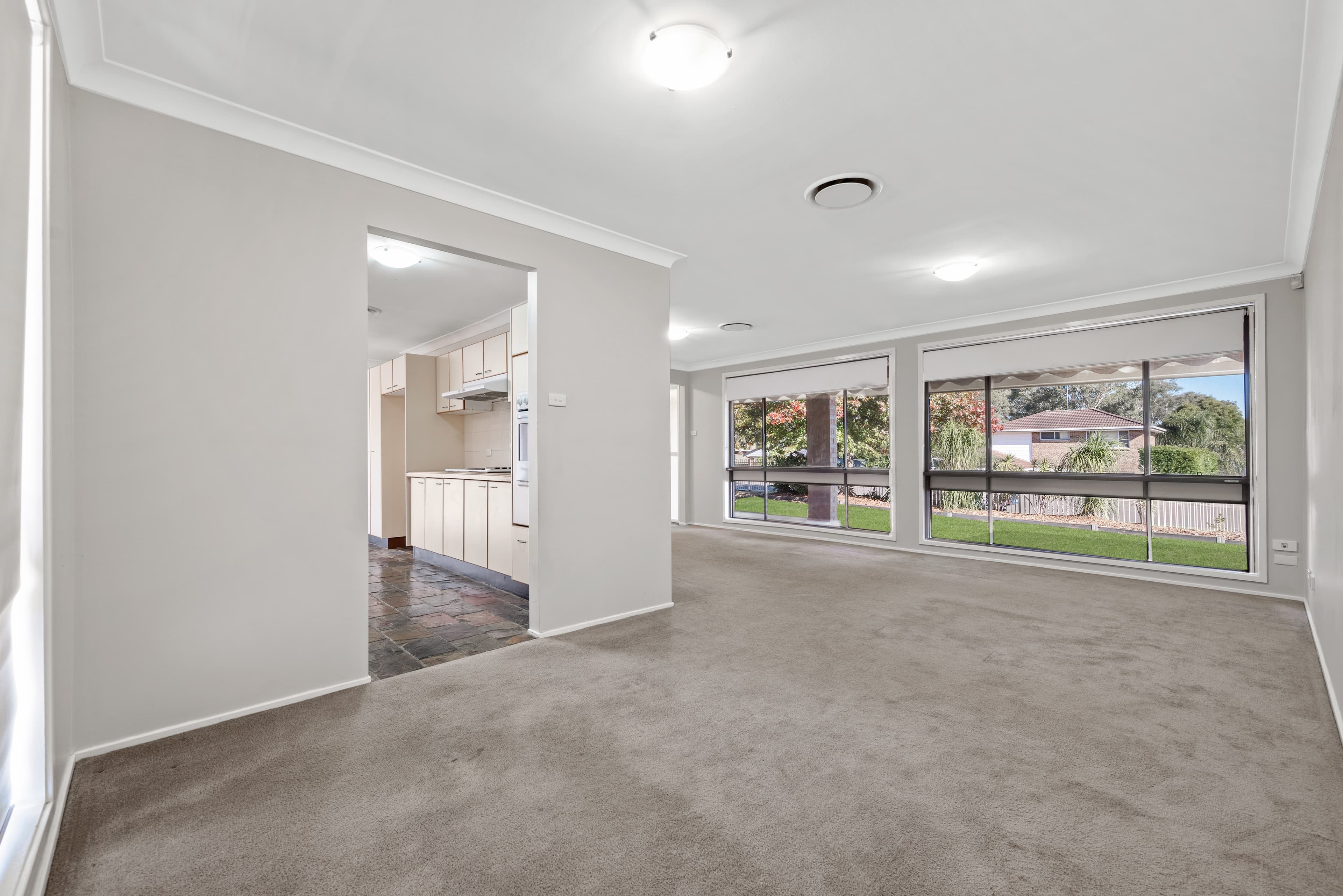 29 Ben Nevis Road, Cranebrook, Cranebrook - Thumbnail 4