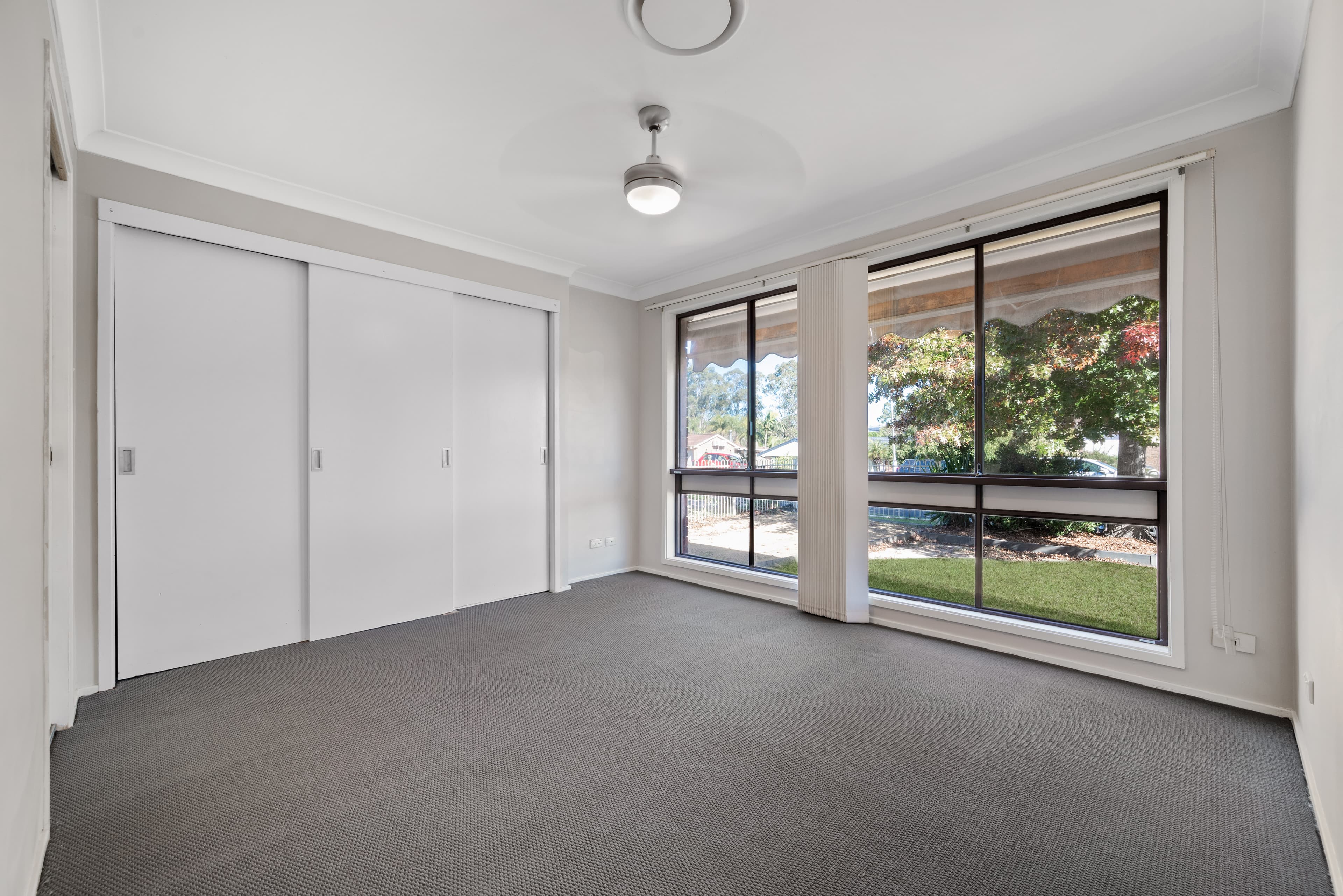 29 Ben Nevis Road, Cranebrook, Cranebrook - Thumbnail 7