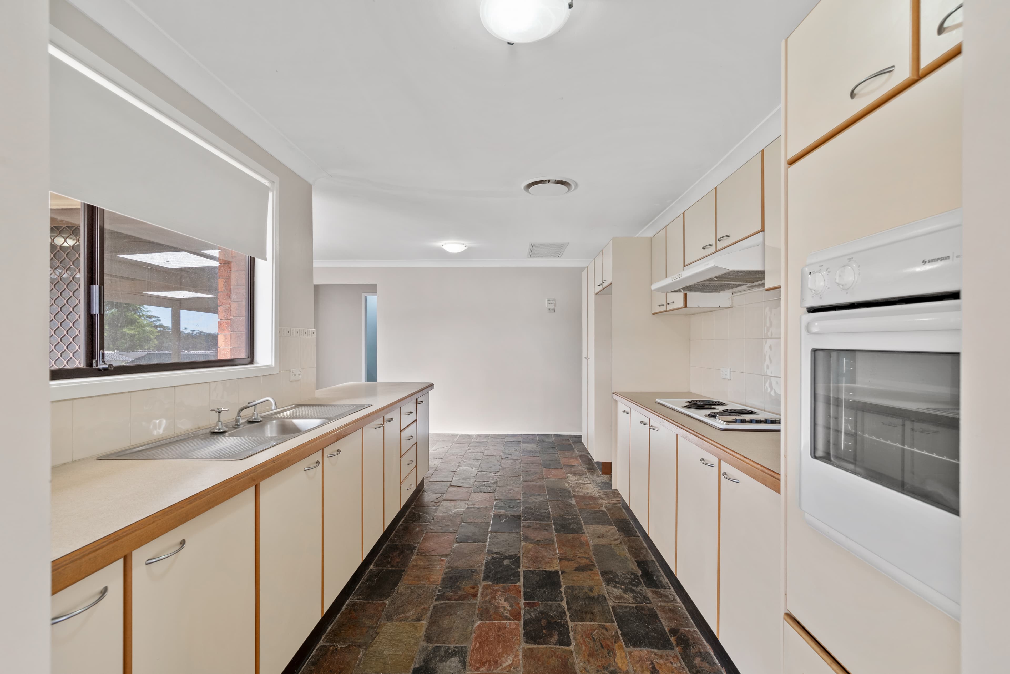 29 Ben Nevis Road, Cranebrook, Cranebrook - Thumbnail 5
