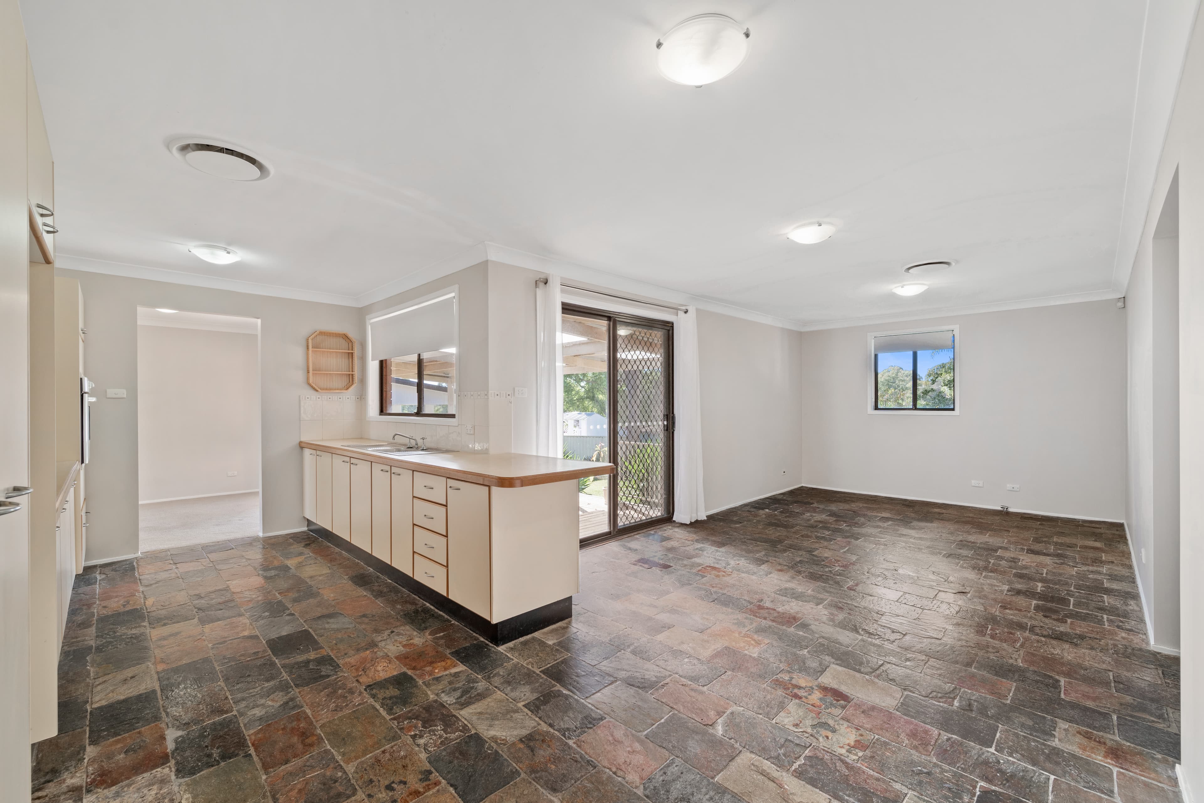 29 Ben Nevis Road, Cranebrook, Cranebrook - Thumbnail 6