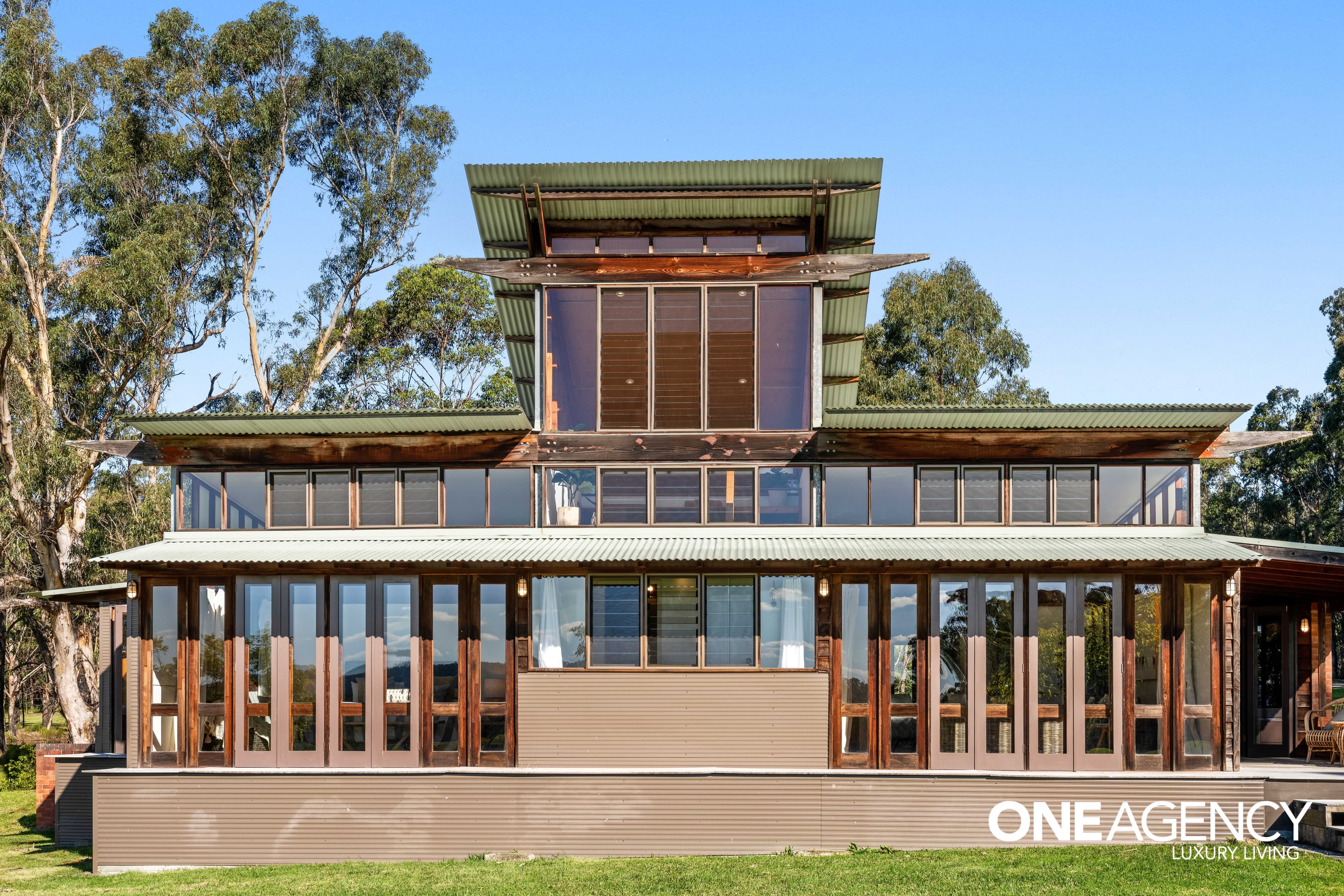 337 Emerys Road, Budgong, Budgong - Thumbnail 5