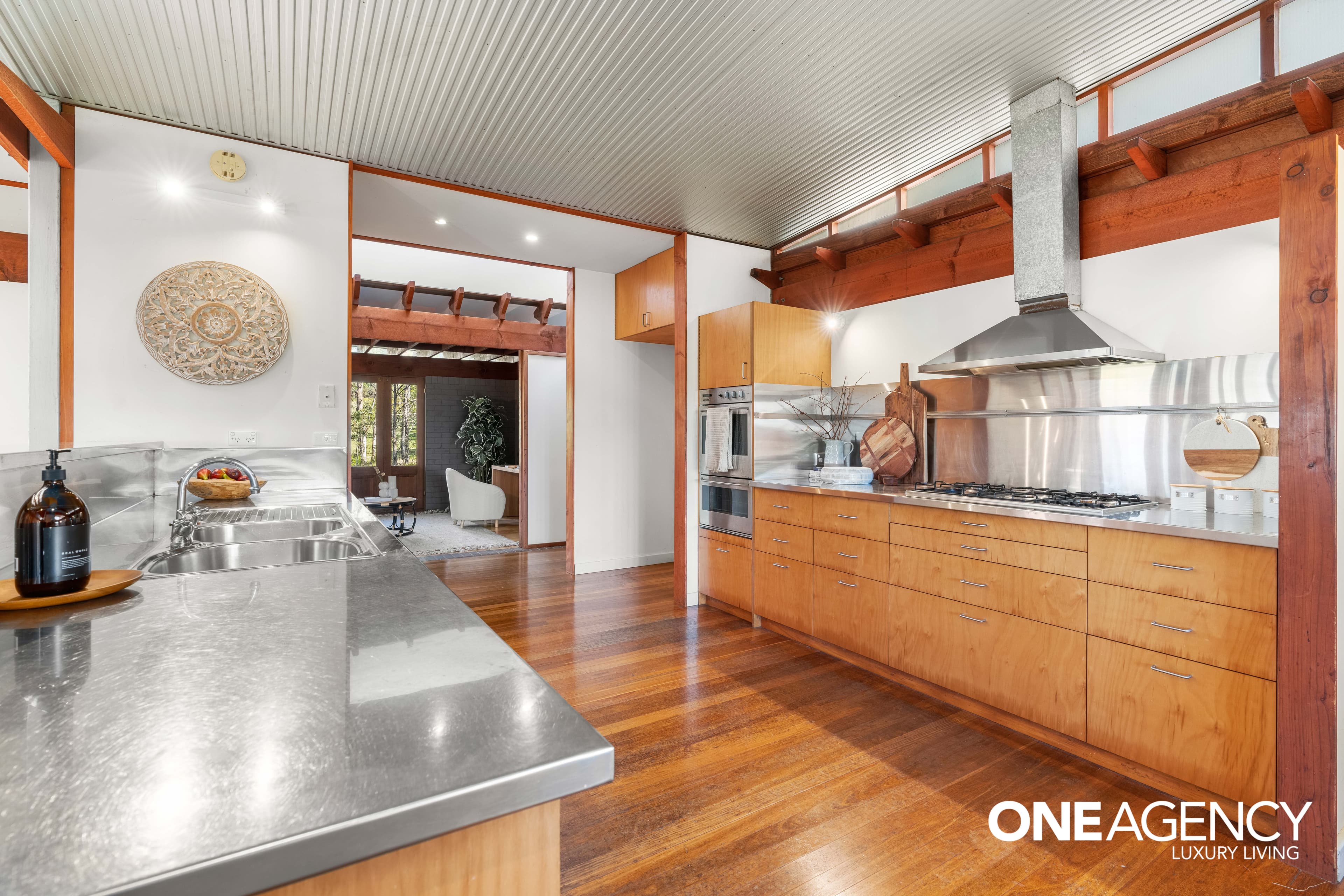 337 Emerys Road, Budgong, Budgong - Thumbnail 6