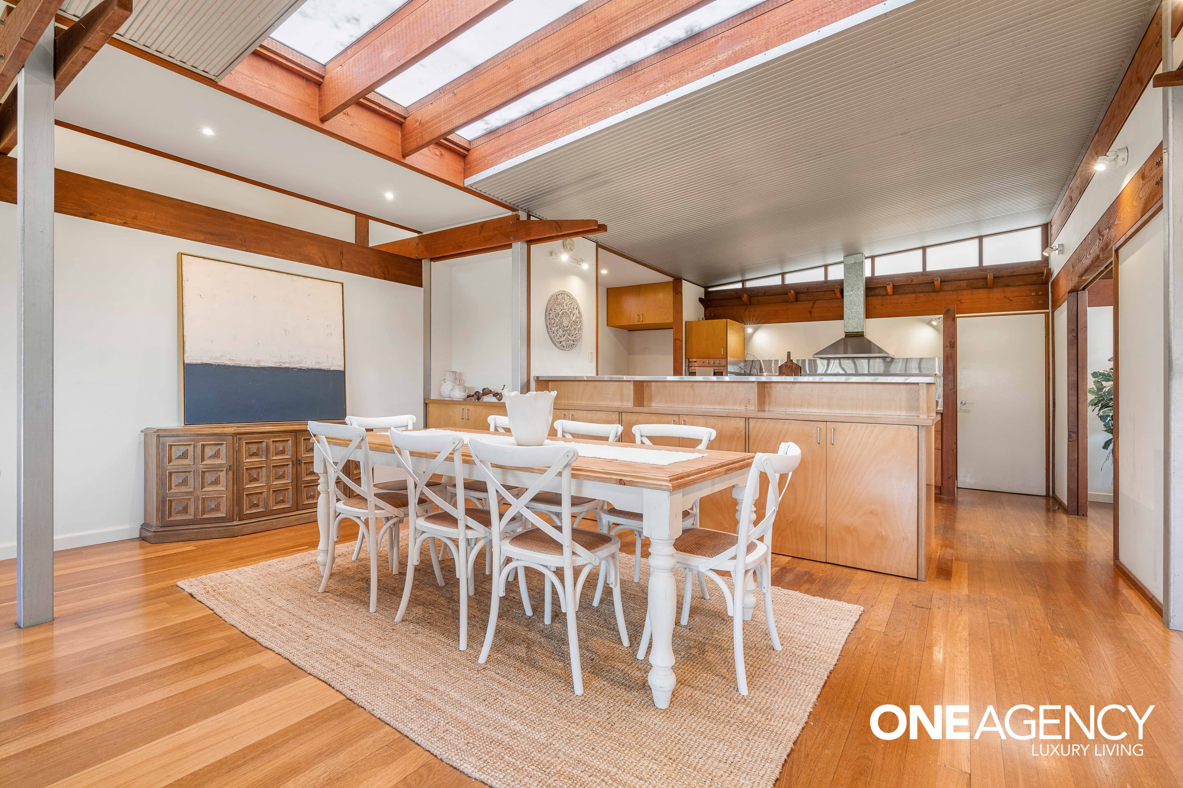 337 Emerys Road, Budgong, Budgong - Thumbnail 7