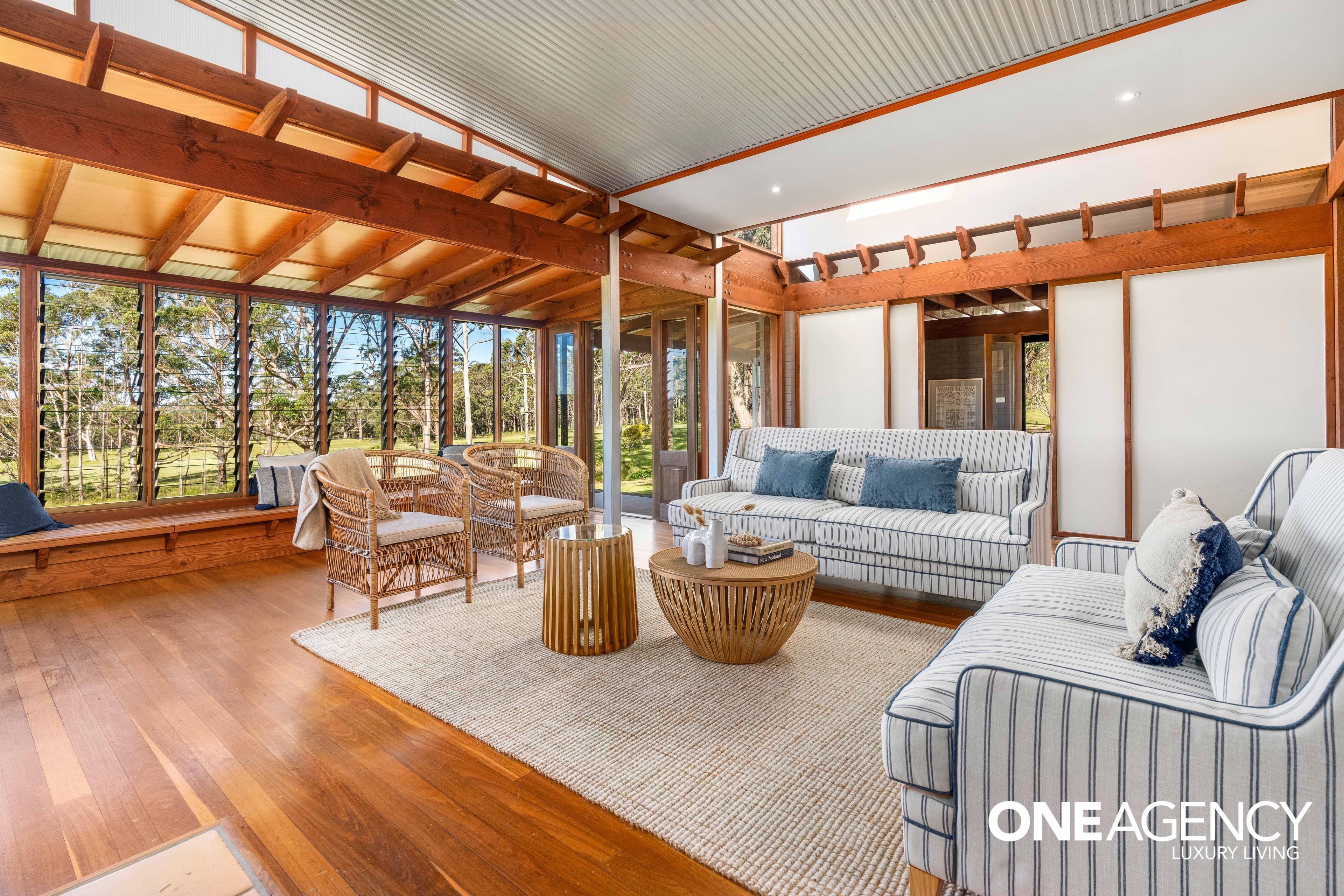 337 Emerys Road, Budgong, Budgong - Thumbnail 8