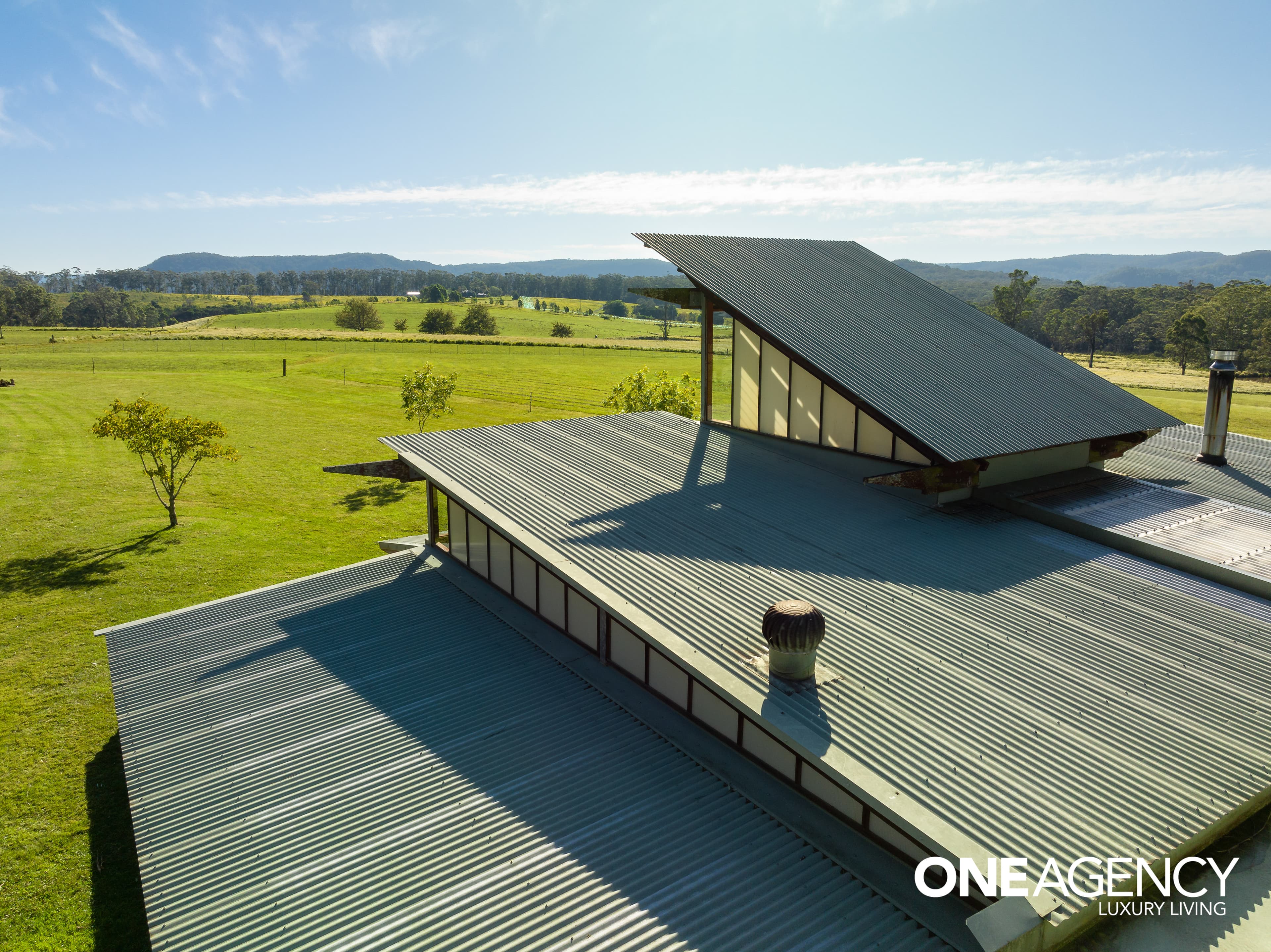 337 Emerys Road, Budgong, Budgong - Image 1