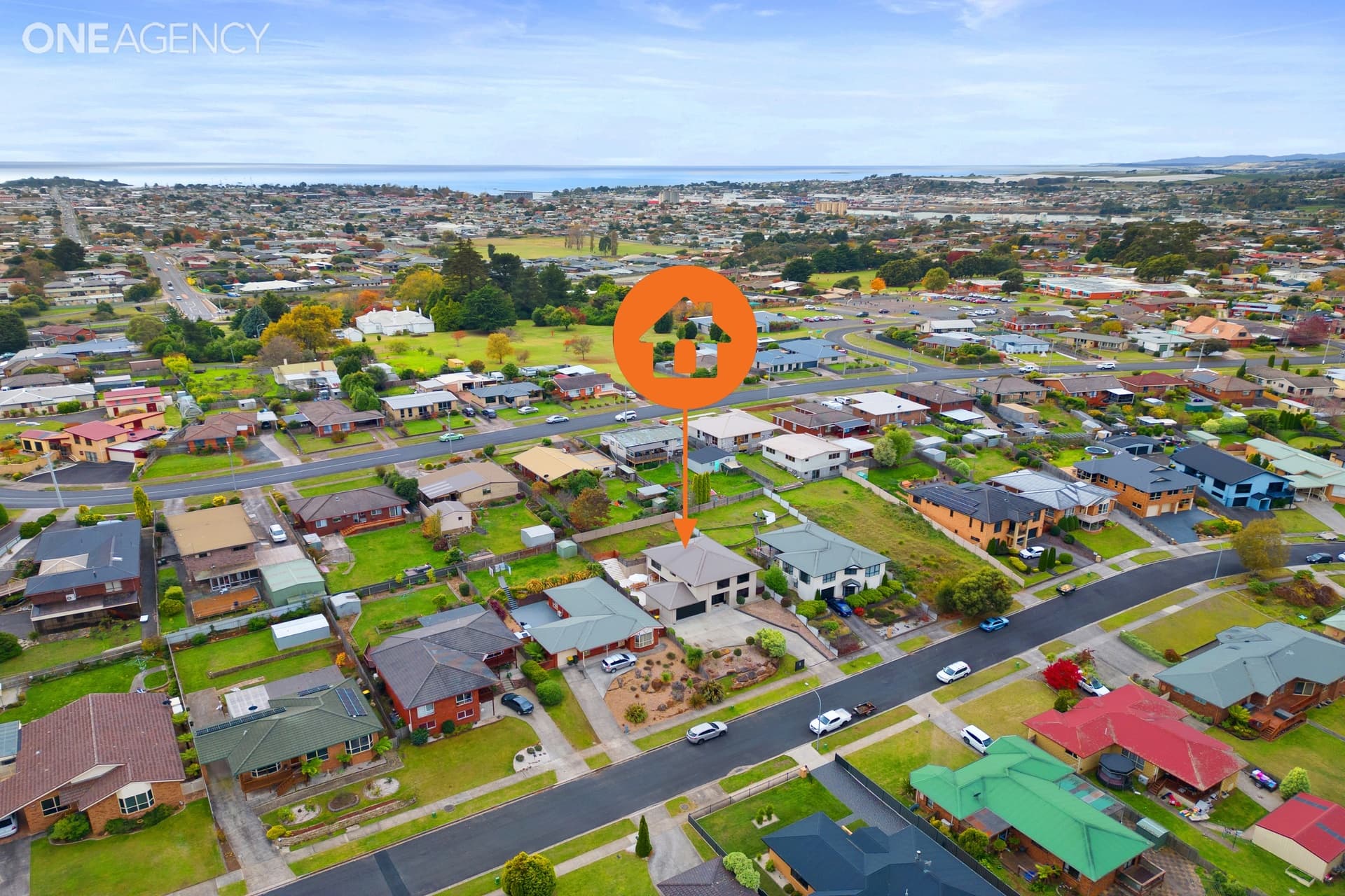 72 Penambul Drive, Miandetta, Miandetta - Thumbnail 2