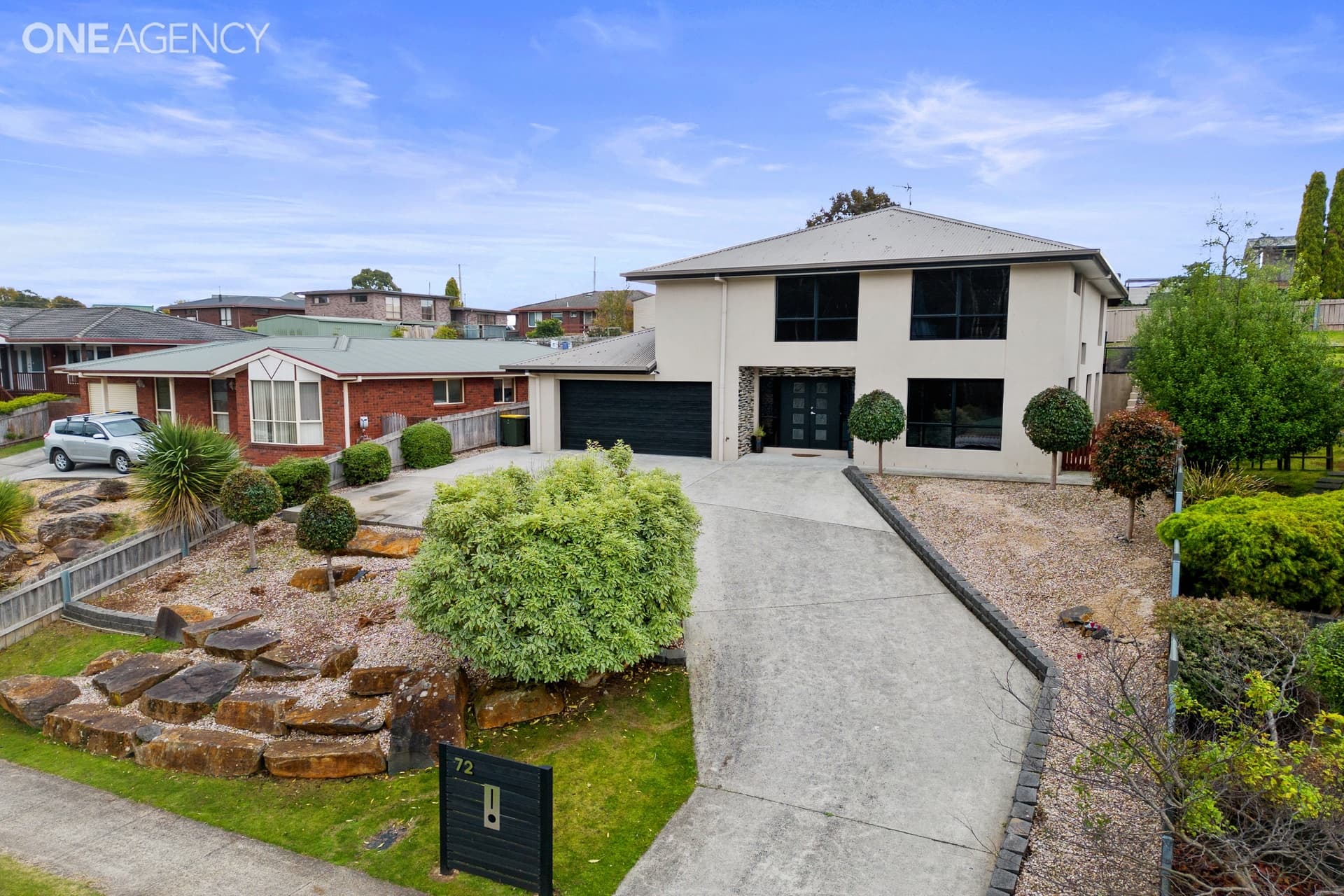72 Penambul Drive, Miandetta, Miandetta - Thumbnail 3
