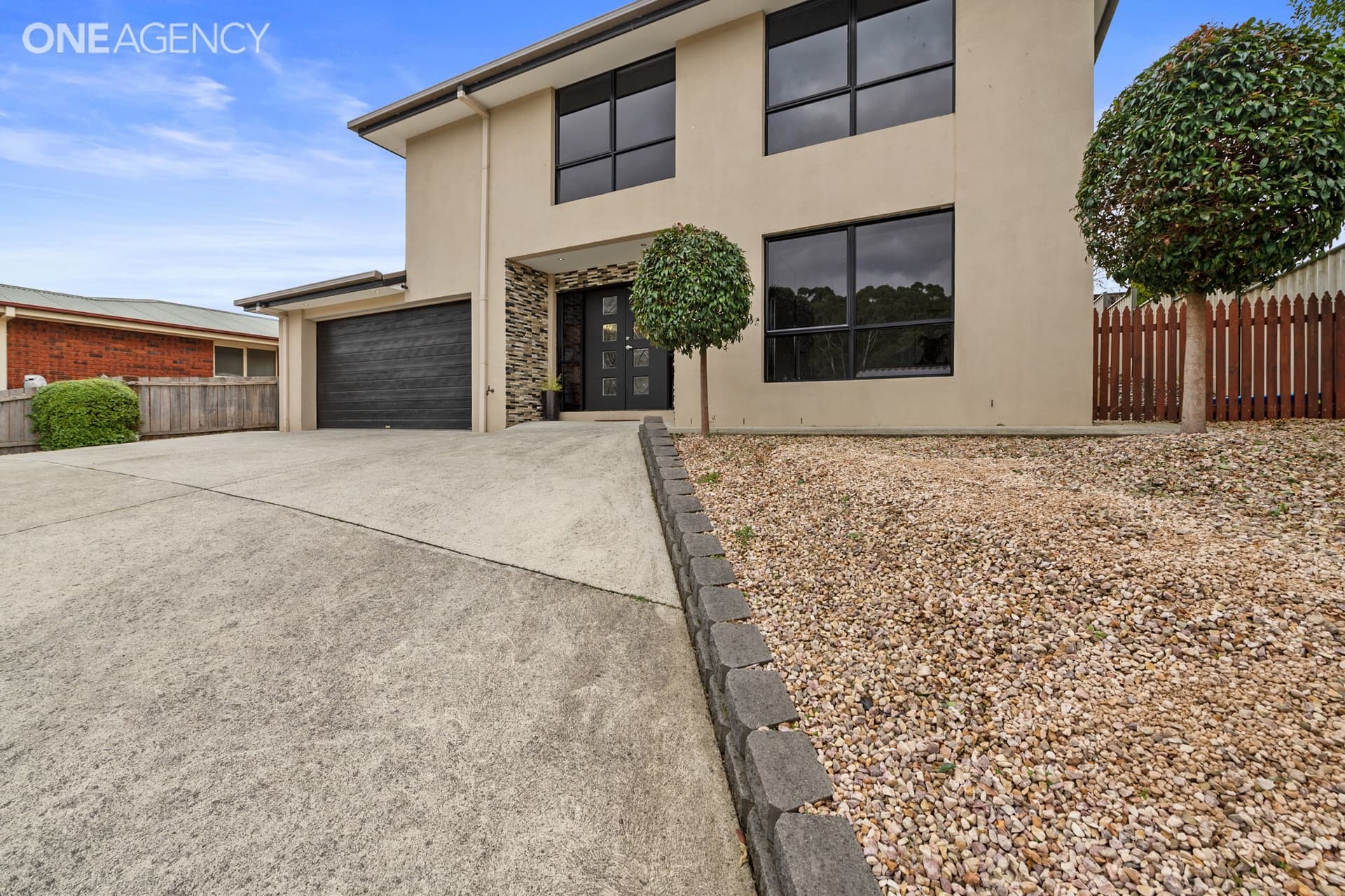 72 Penambul Drive, Miandetta, Miandetta - Thumbnail 4