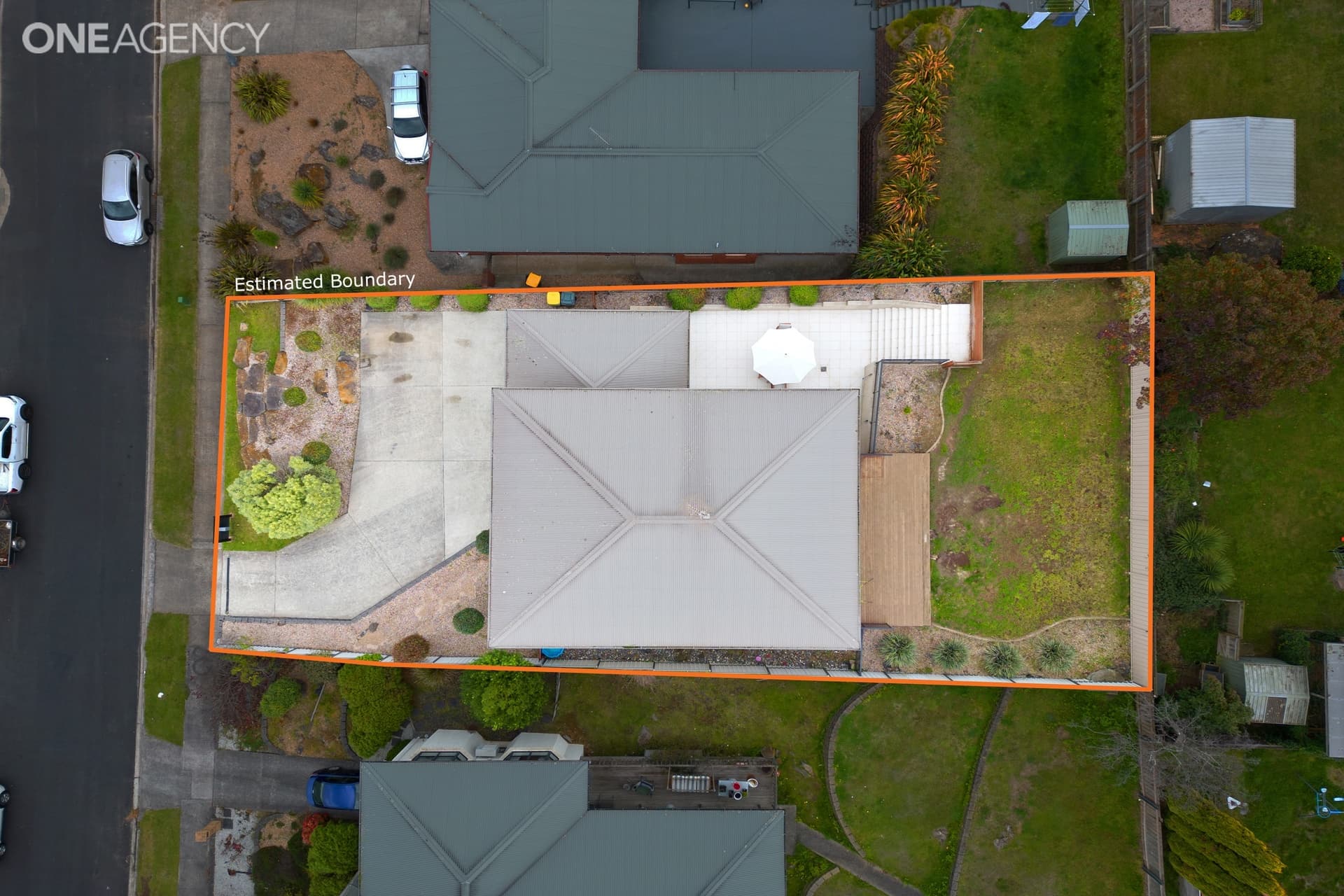72 Penambul Drive, Miandetta, Miandetta - Thumbnail 5