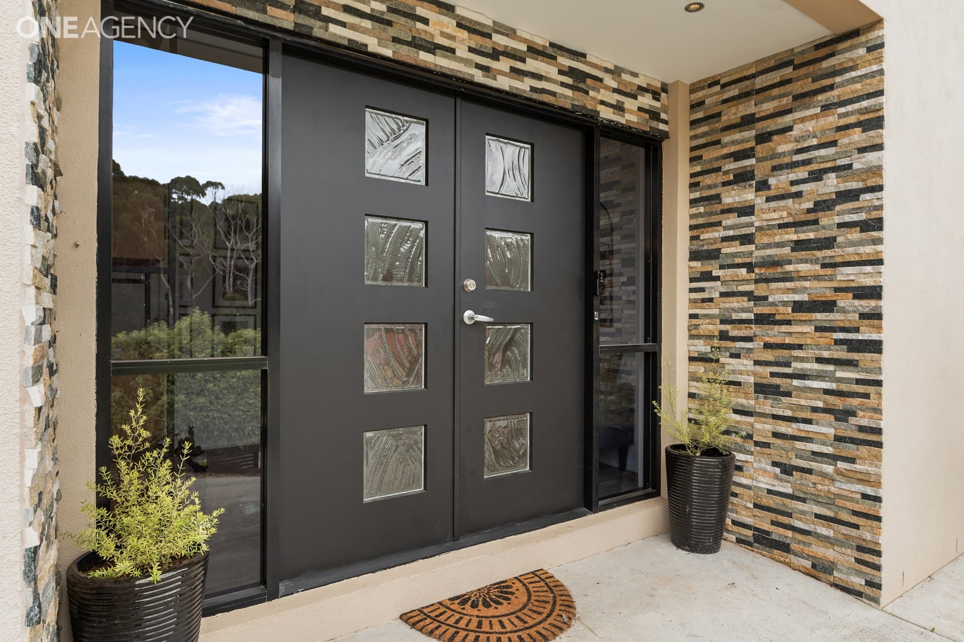 72 Penambul Drive, Miandetta, Miandetta - Thumbnail 6